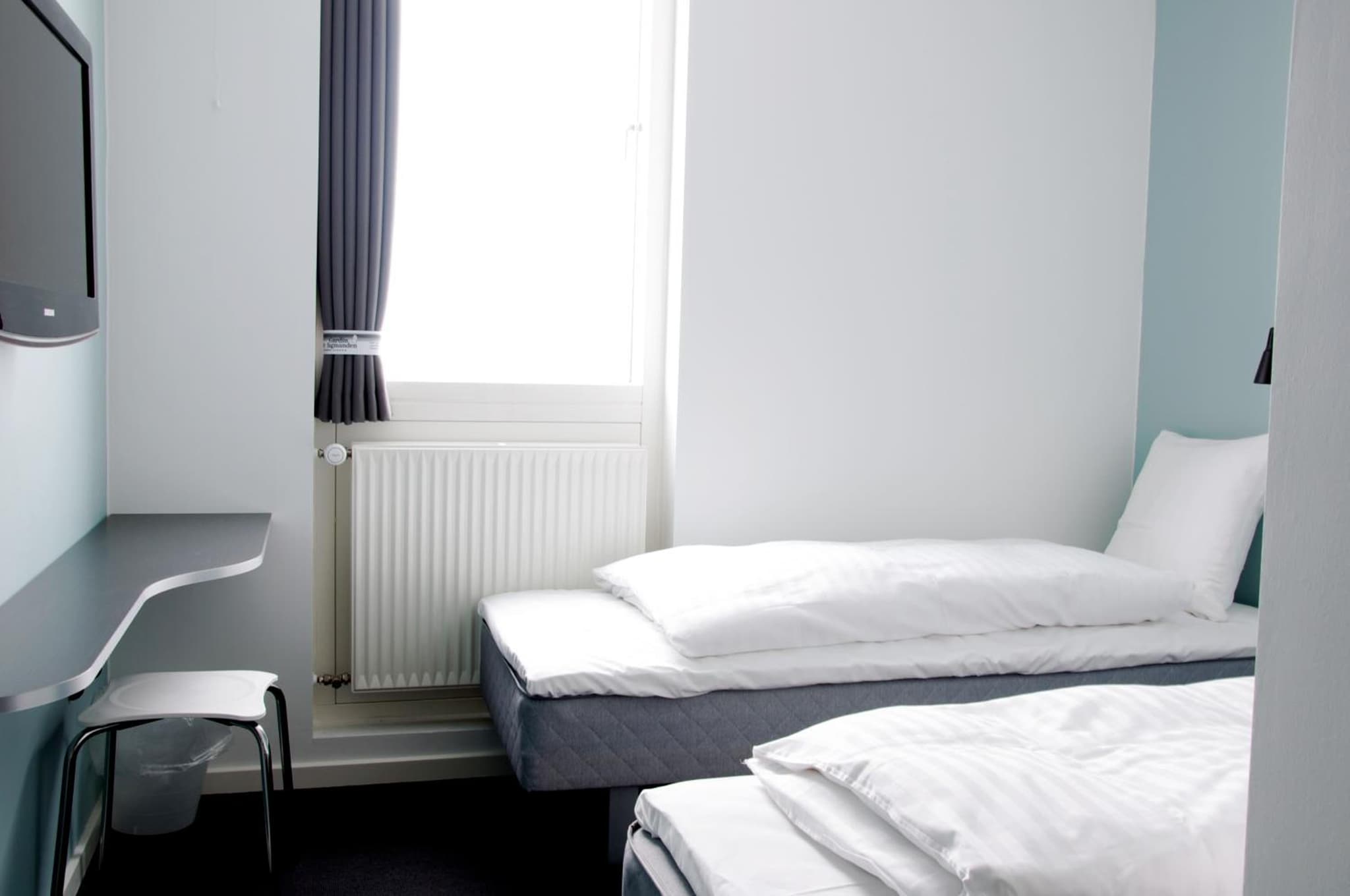Motel X photo 9