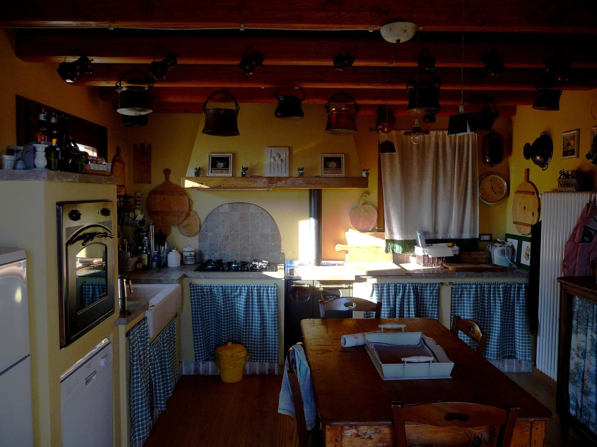 Podere di Costabella photo 2