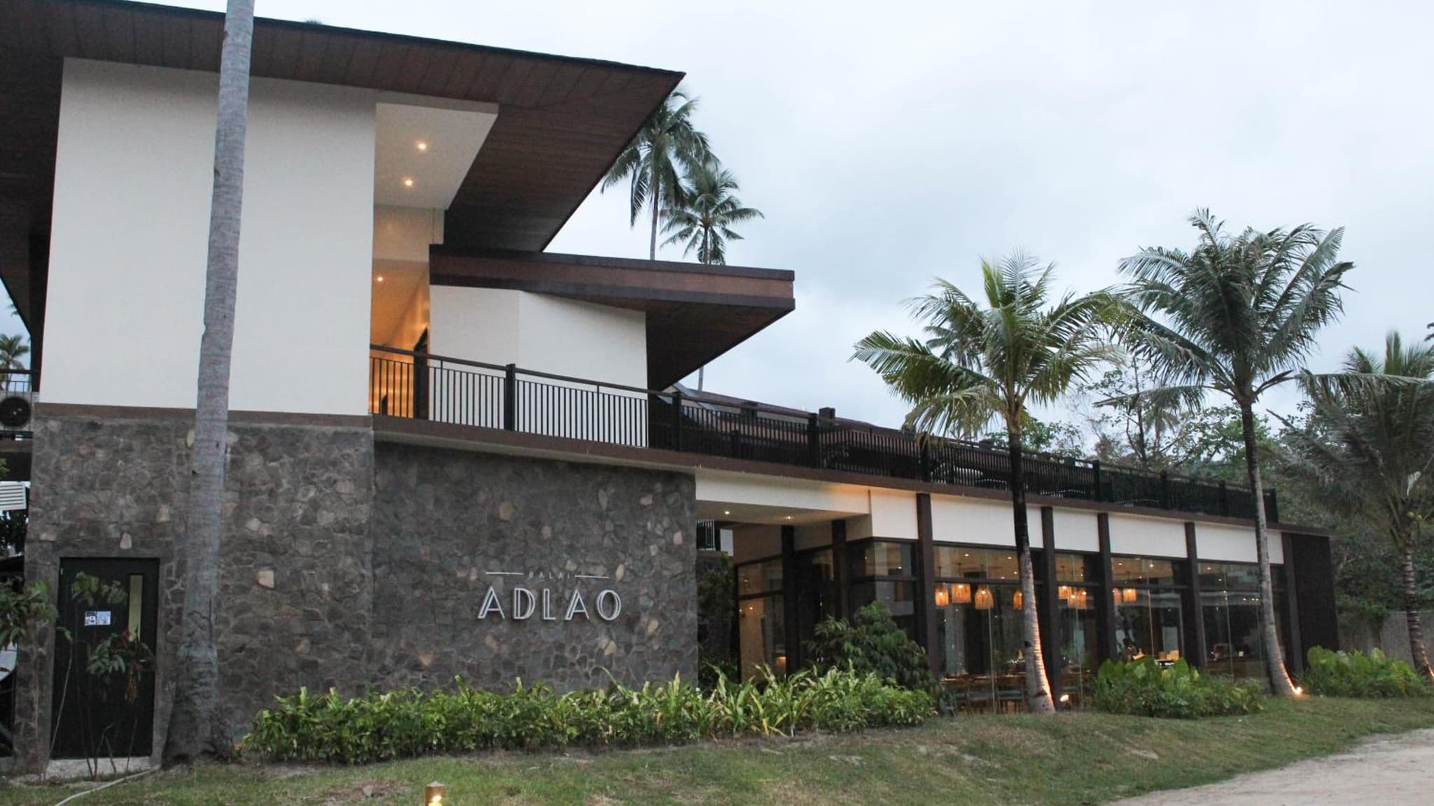 Balai Adlao photo 4