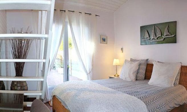 Le Clos des Romarins photo 3
