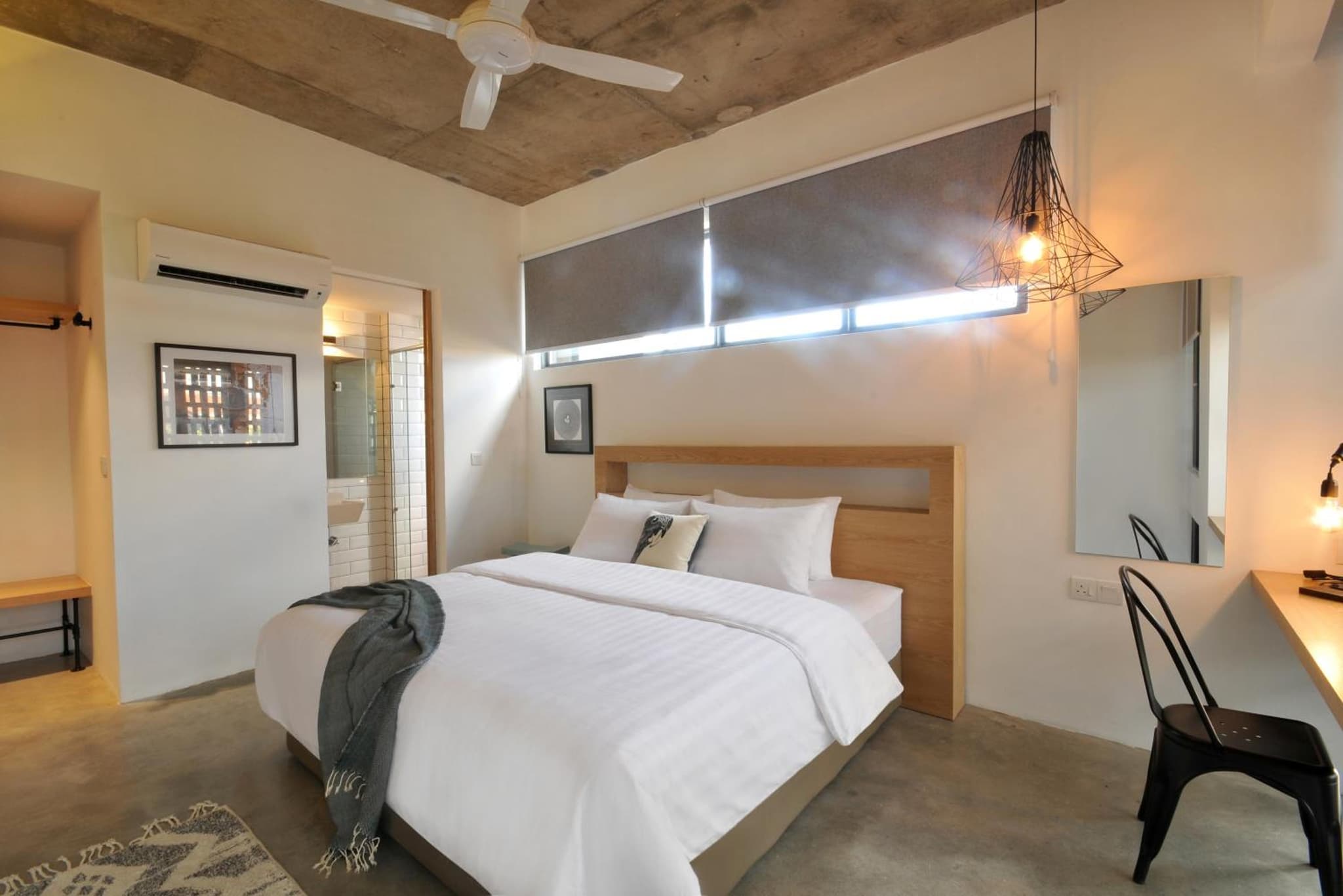 The Nest House photo 4