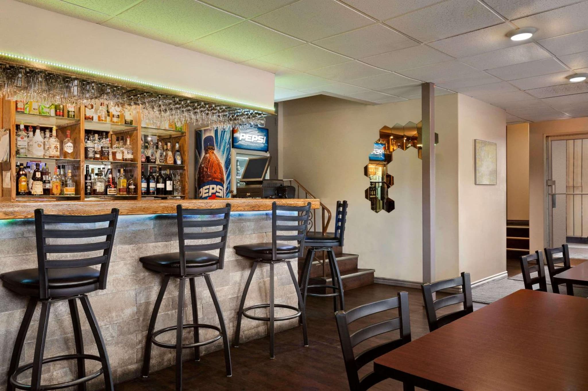 Travelodge by Wyndham Kenora photo 8