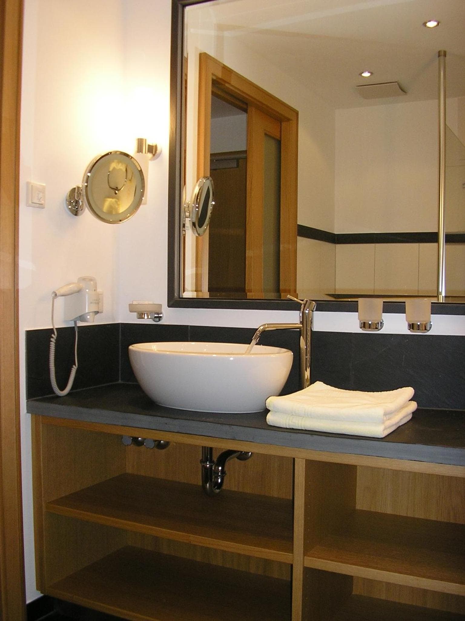 Land- und Kurhotel Tommes photo 8