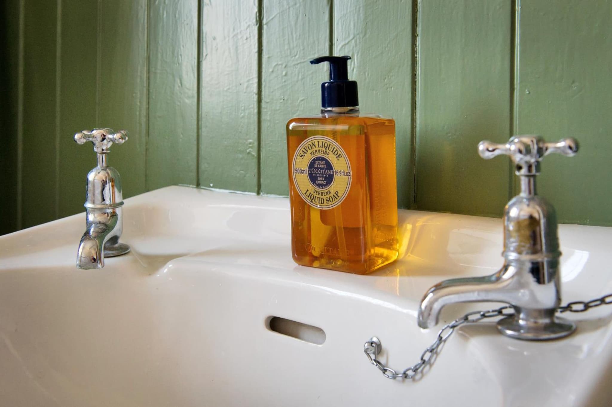 Greenland House B&B photo 3