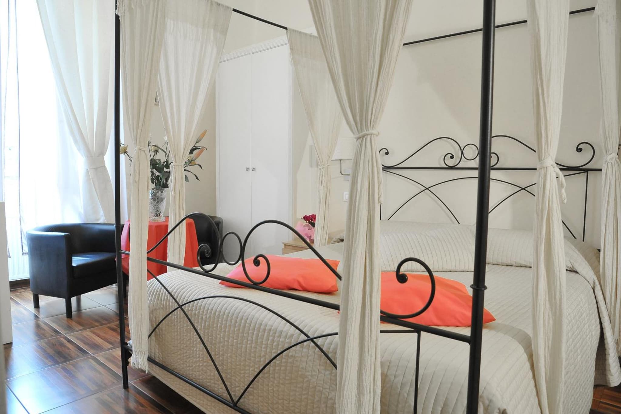 Locanda al Viminale photo 8