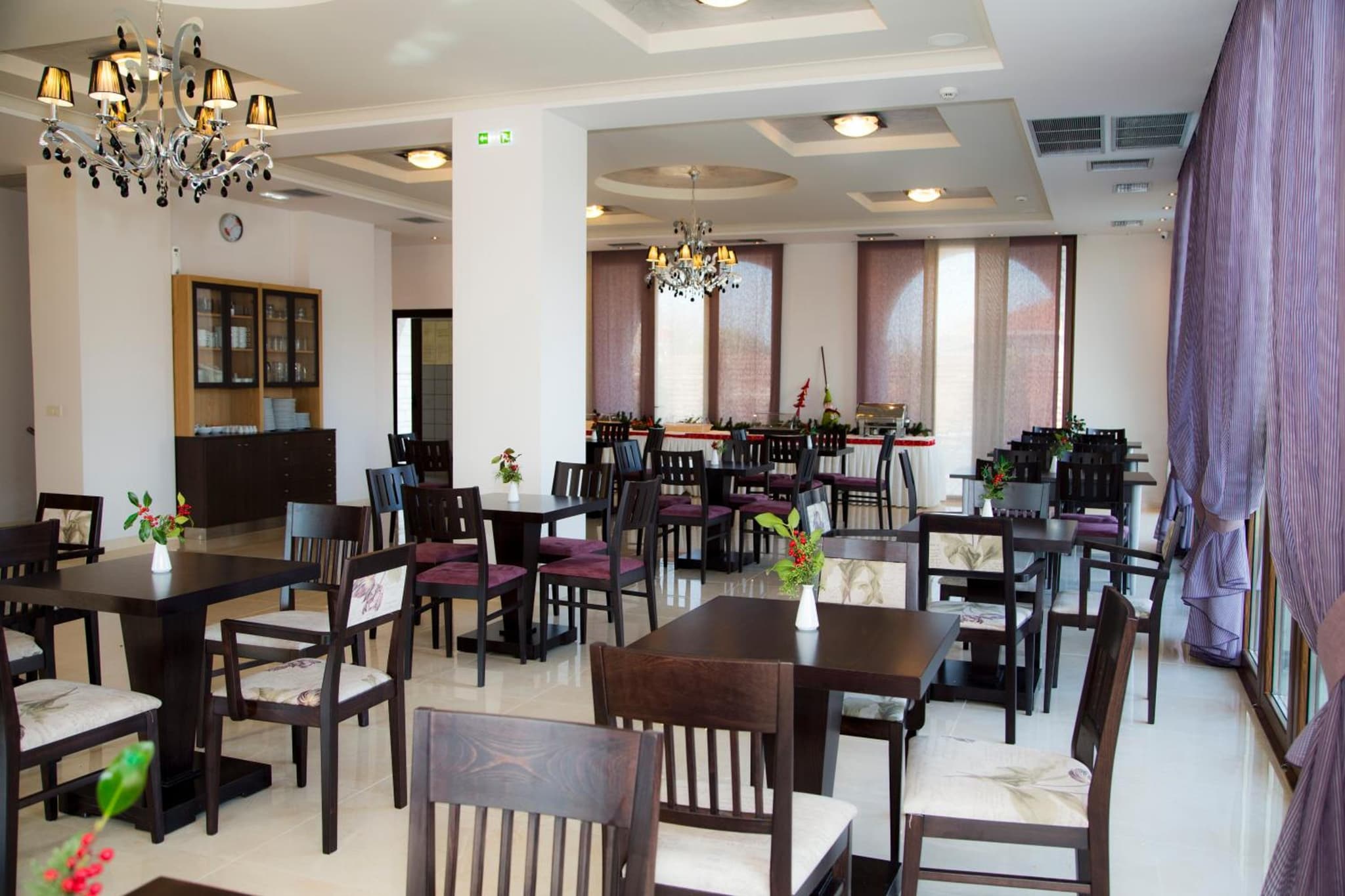 Filokalia Hotel photo 7