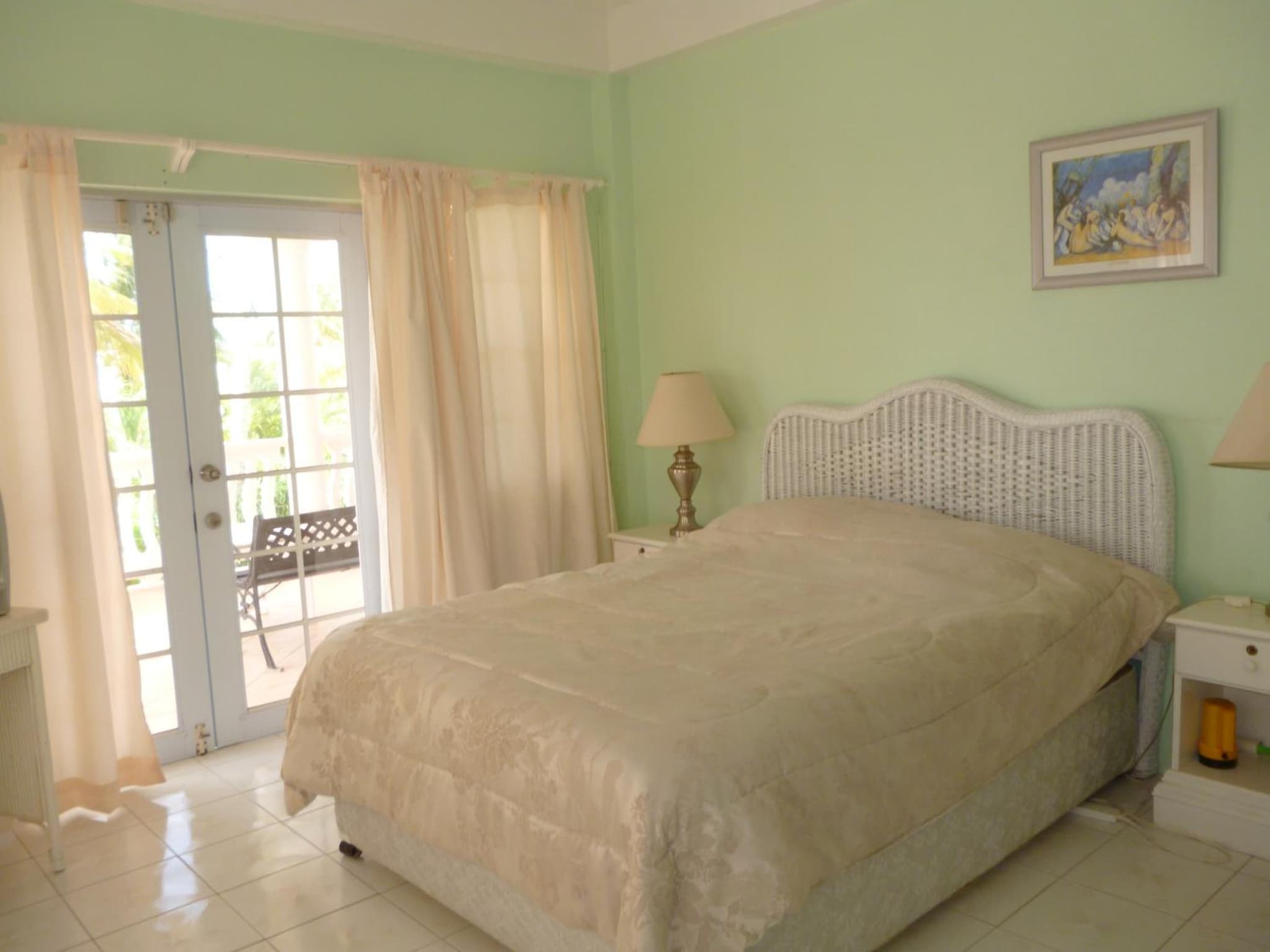 Castles In Paradise Villa Resort photo 4