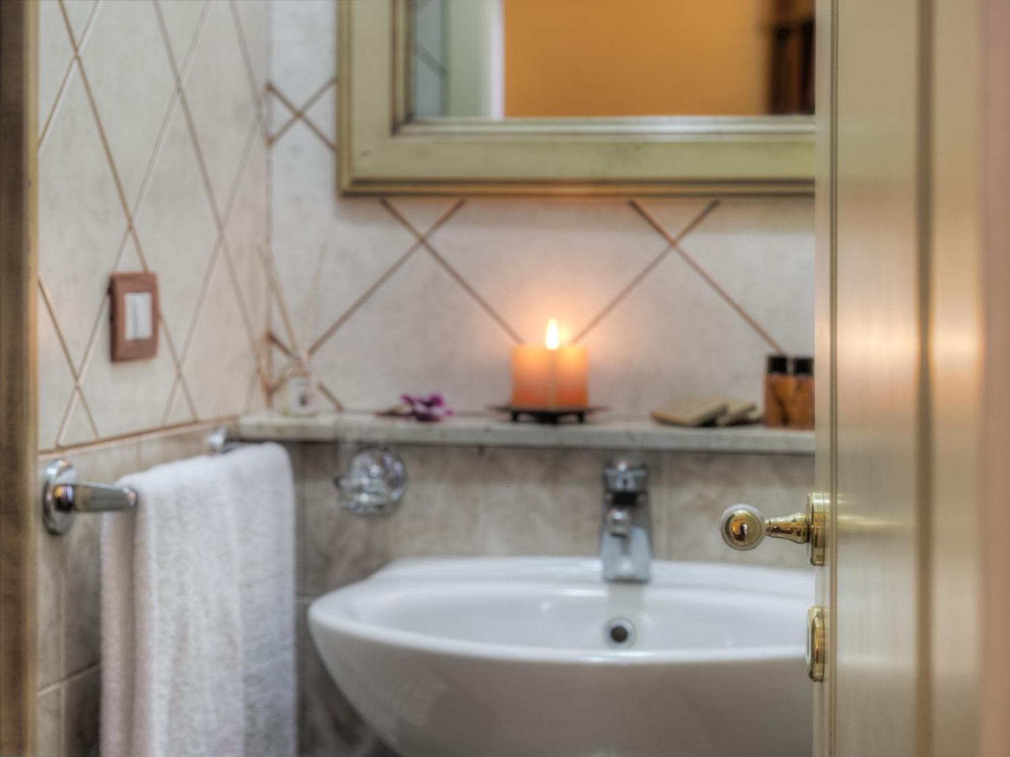 Hotel Manganelli Palace photo 3
