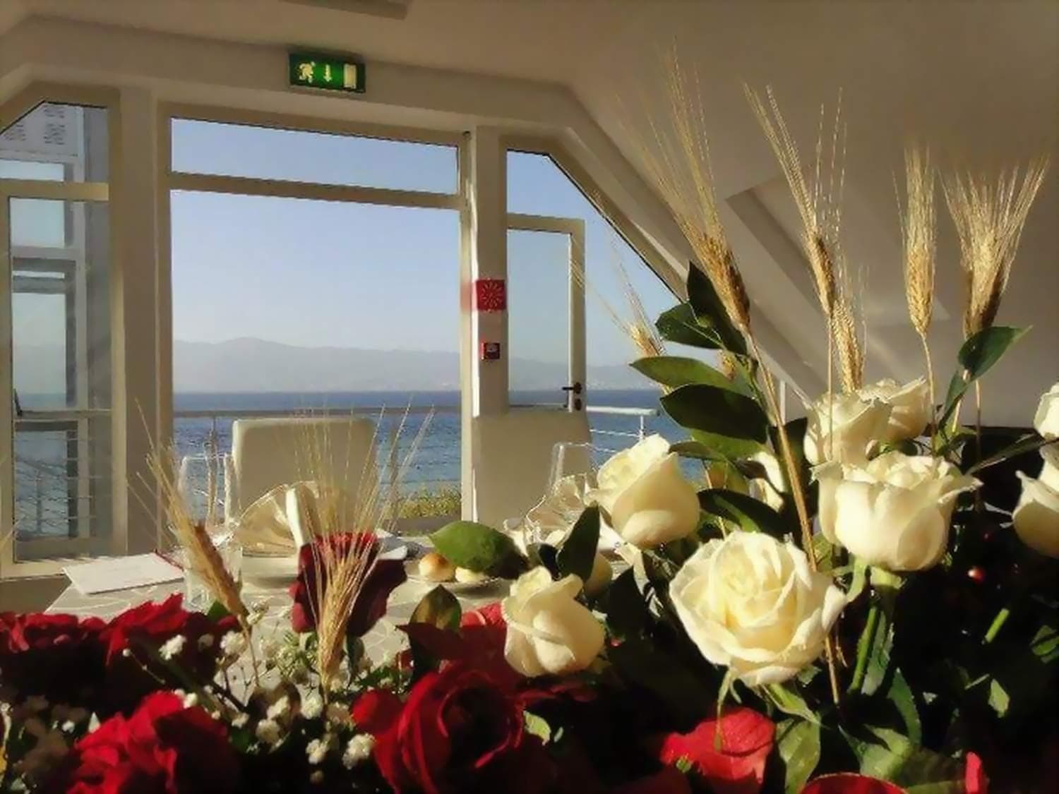 E' Hotel photo 4