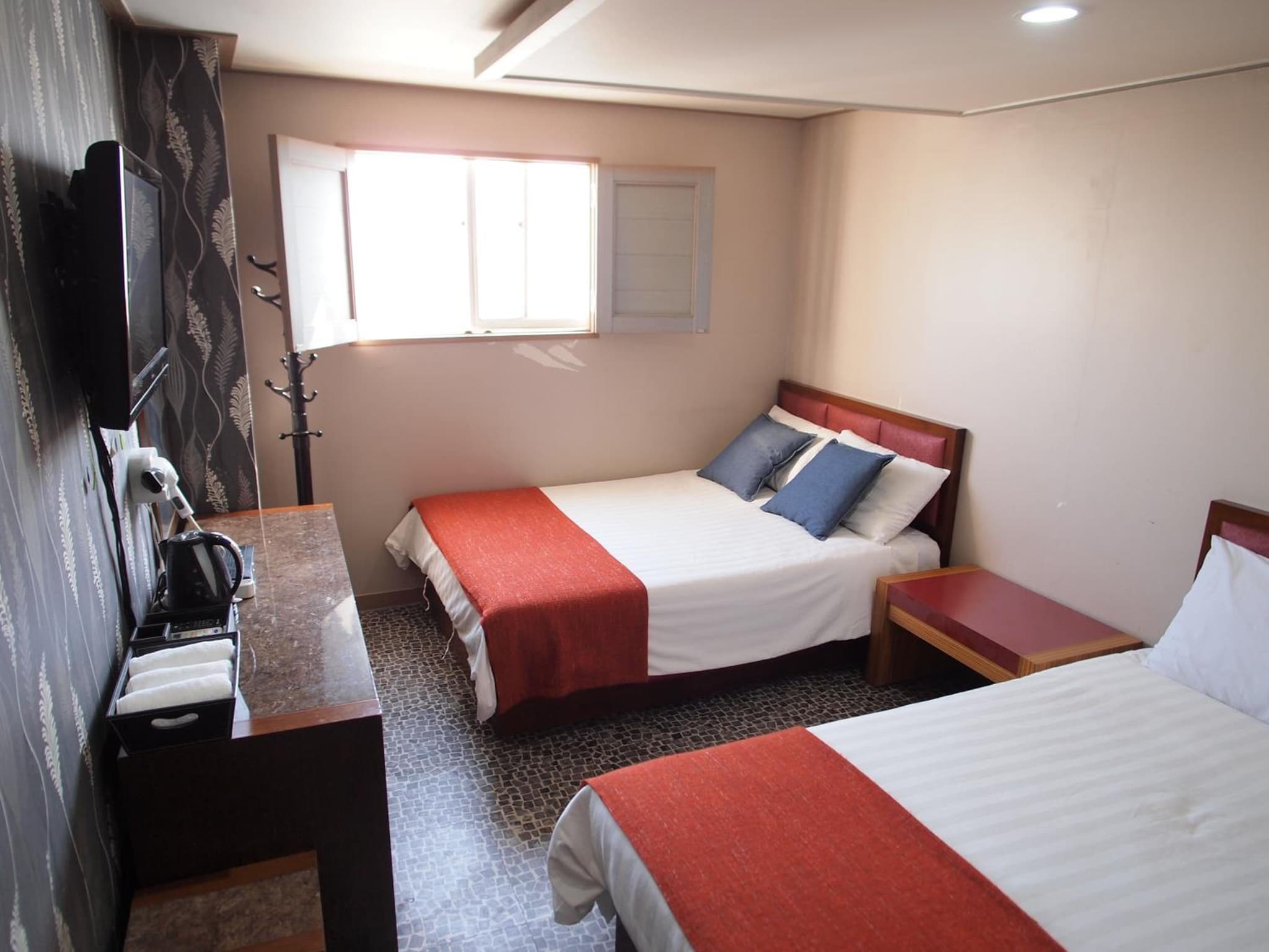 Hostel J Stay photo 5