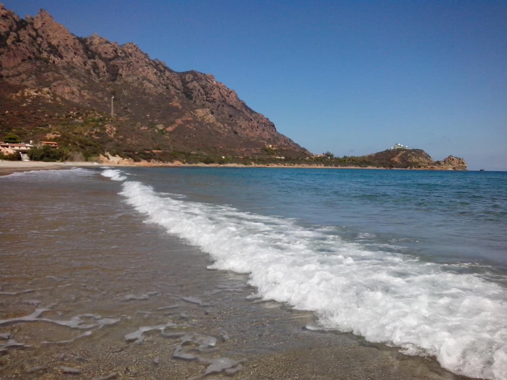 Vacanza in Ogliastra photo 3