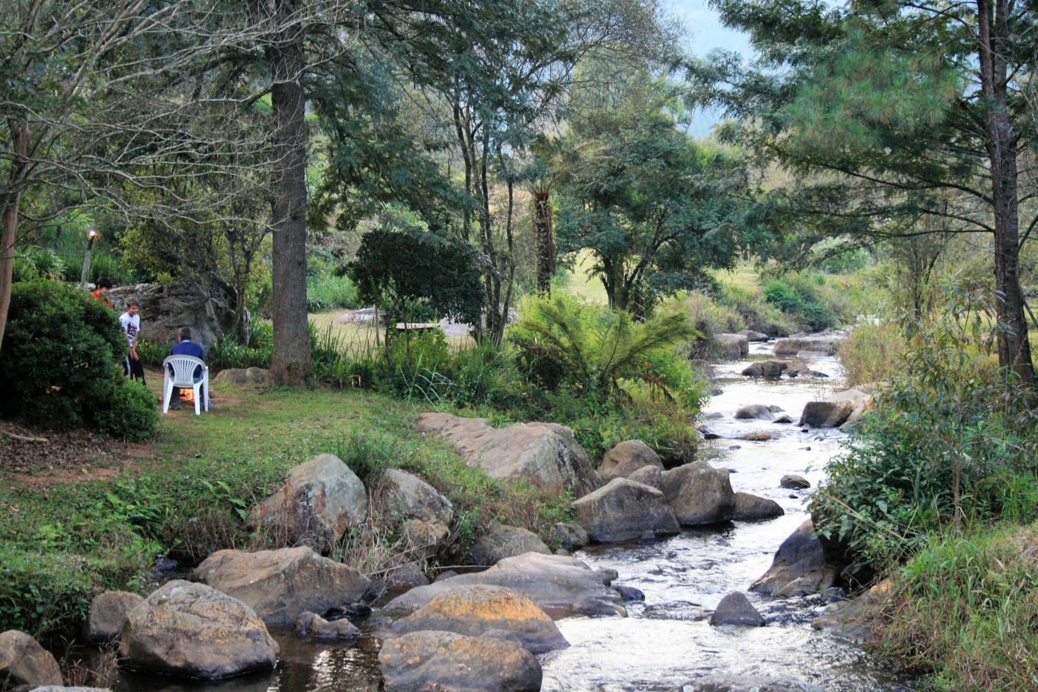 Sabie Star photo 4