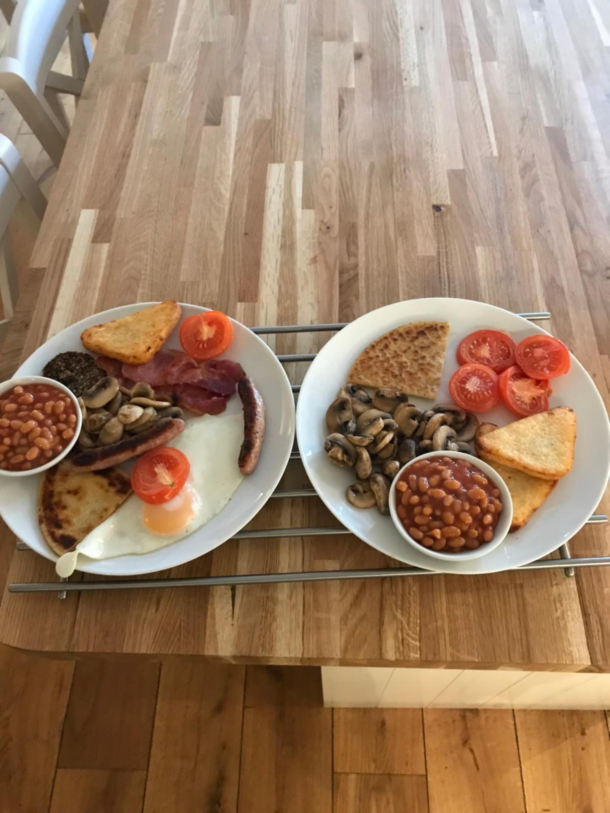 The Greannan Bed & Breakfast photo 3