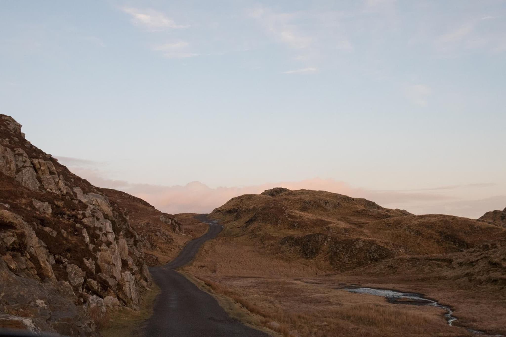 Slieve League House B&B photo 7