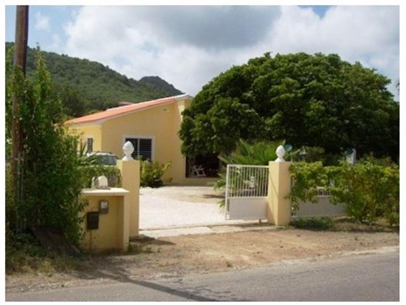 Dolphin Hearthouse photo 4