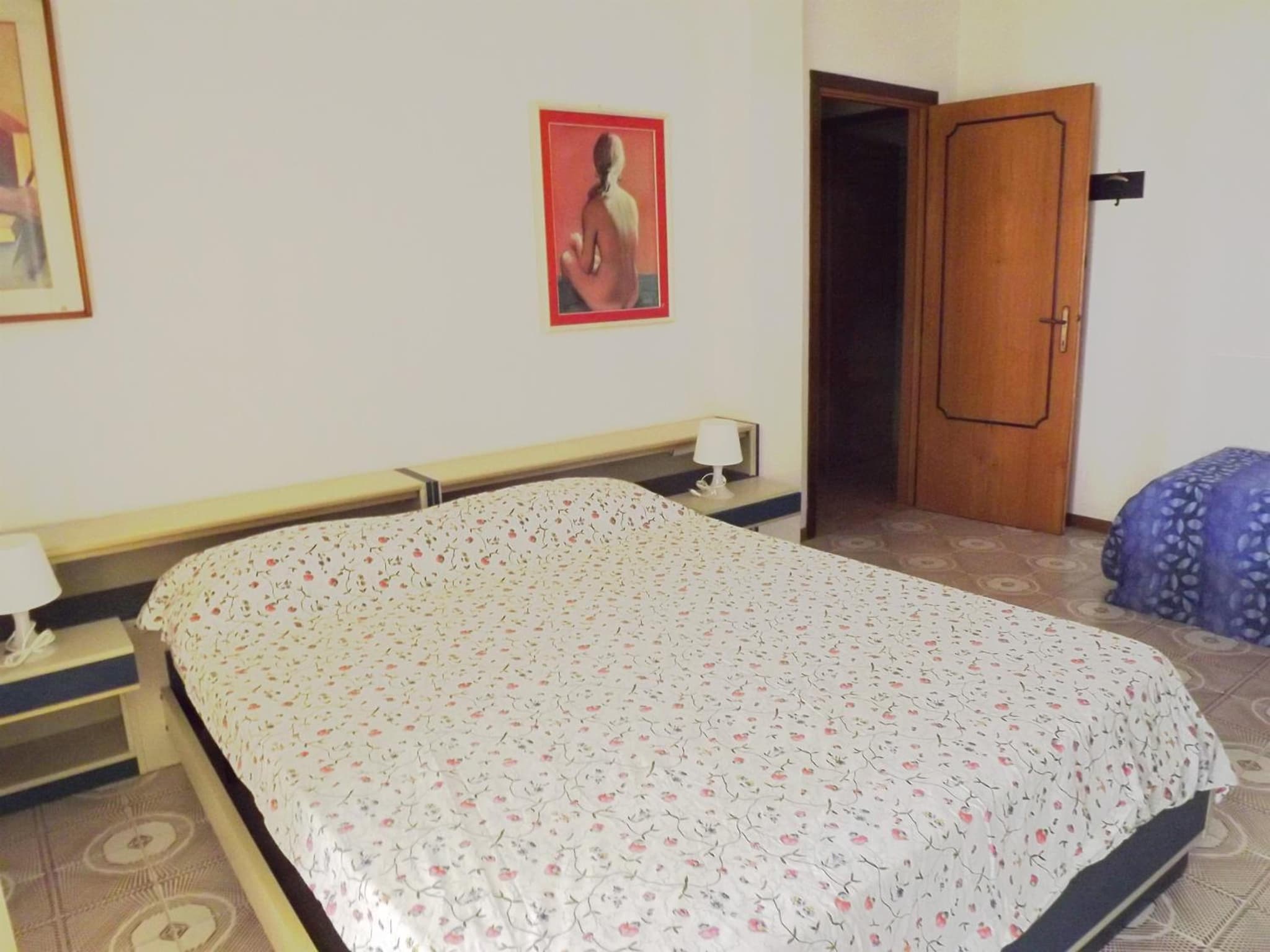 Residenze Sul Mare photo 4