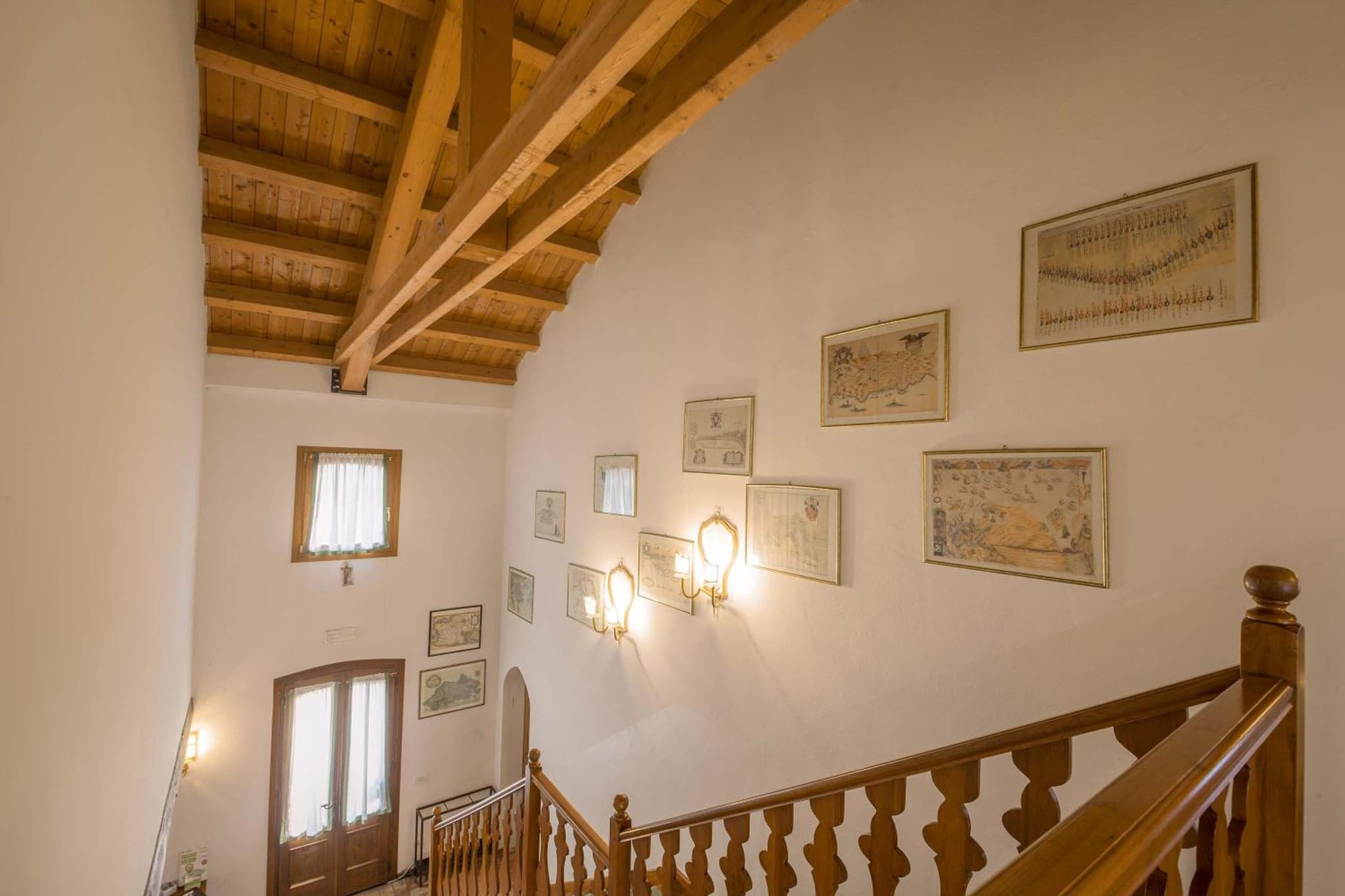 Ca' Tessera Venice Airport photo 7