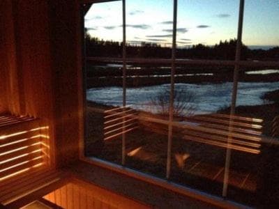 Norrsjön photo 2