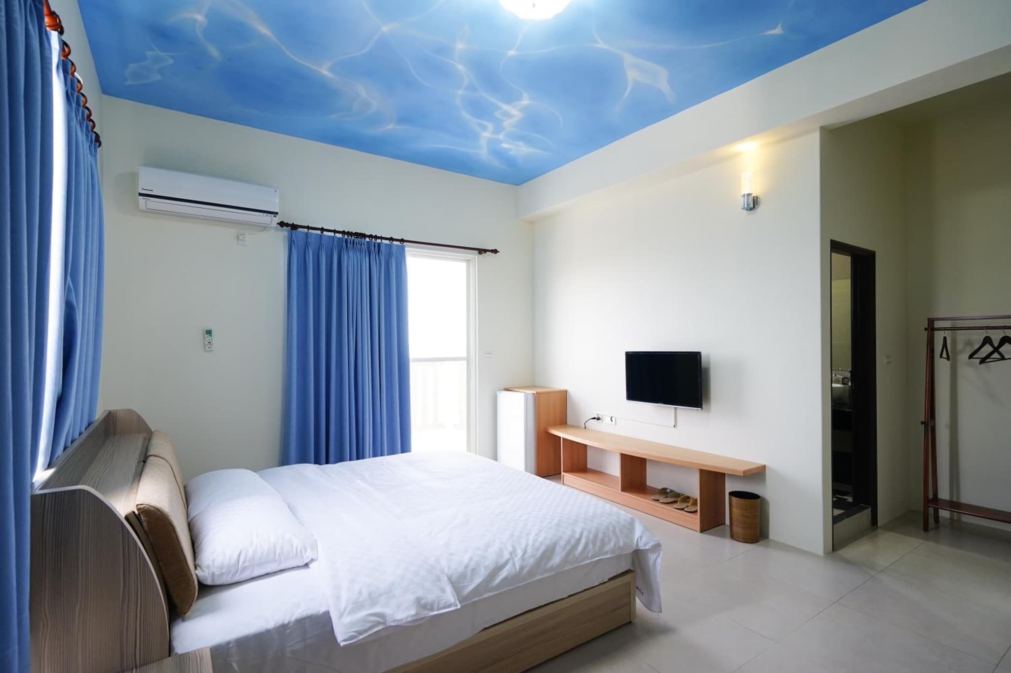 Penghu Sun House photo 3