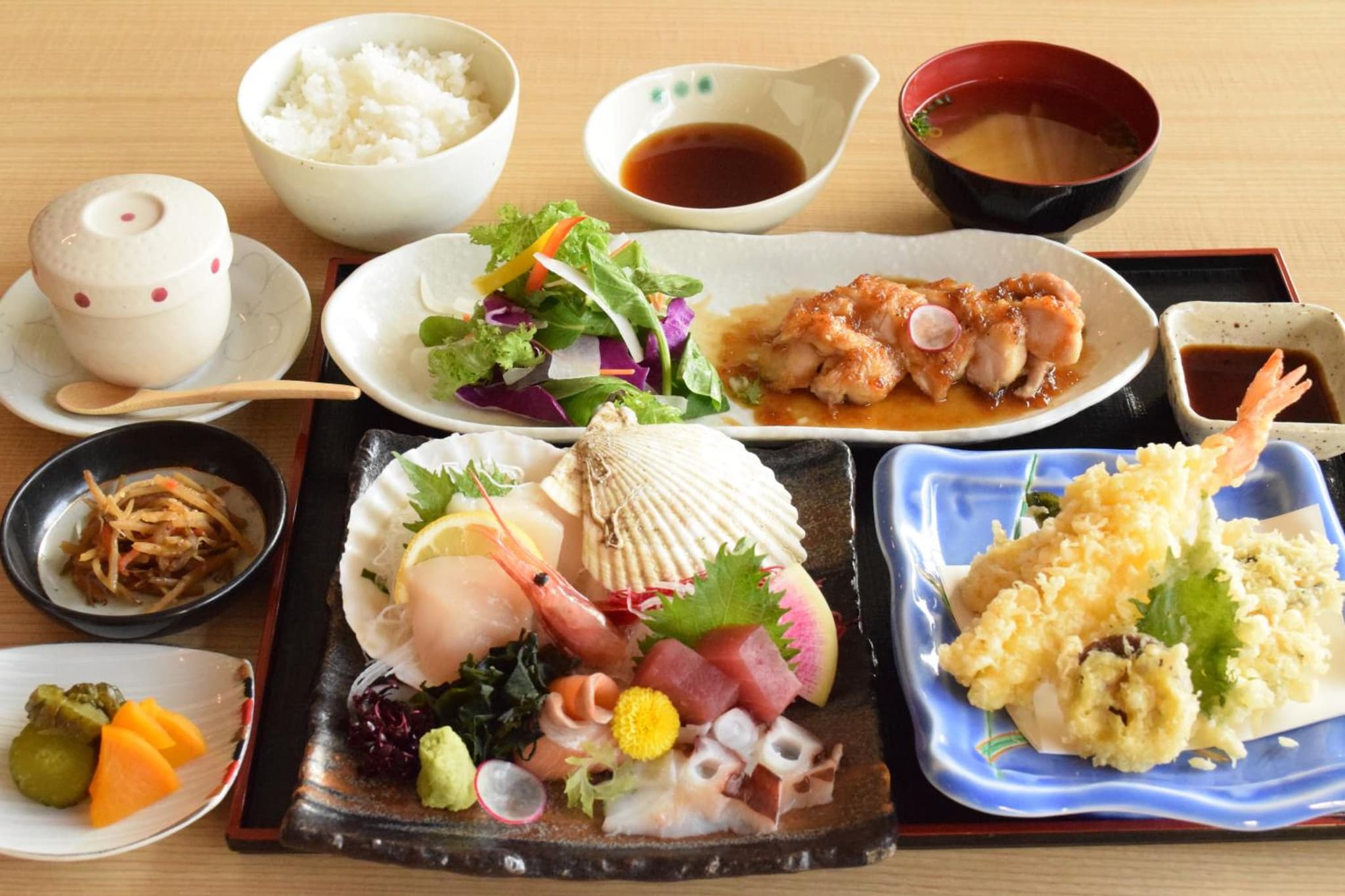 Chitose Airport Hotel photo 3