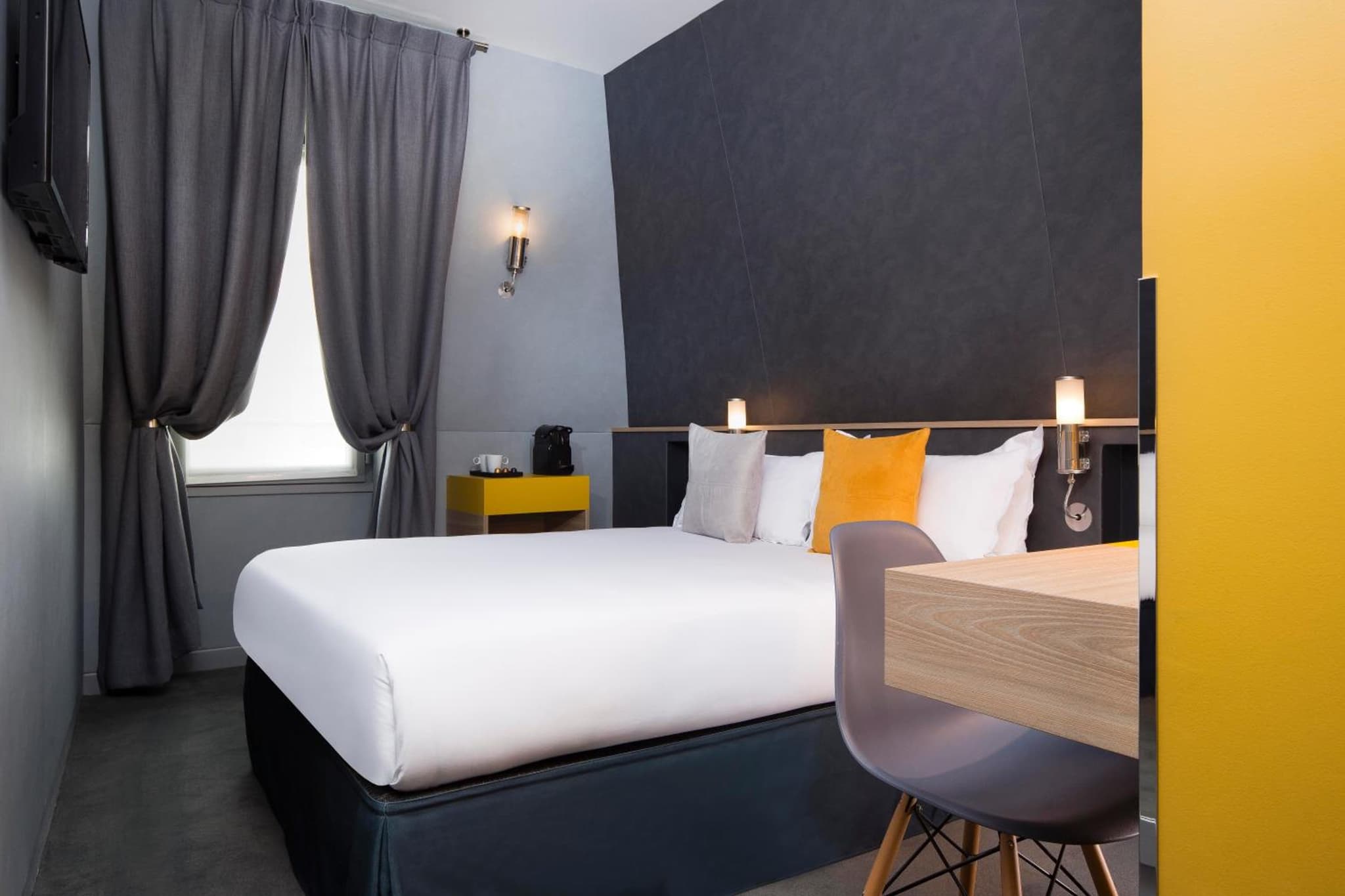 ibis Styles Bourg La Reine photo 2