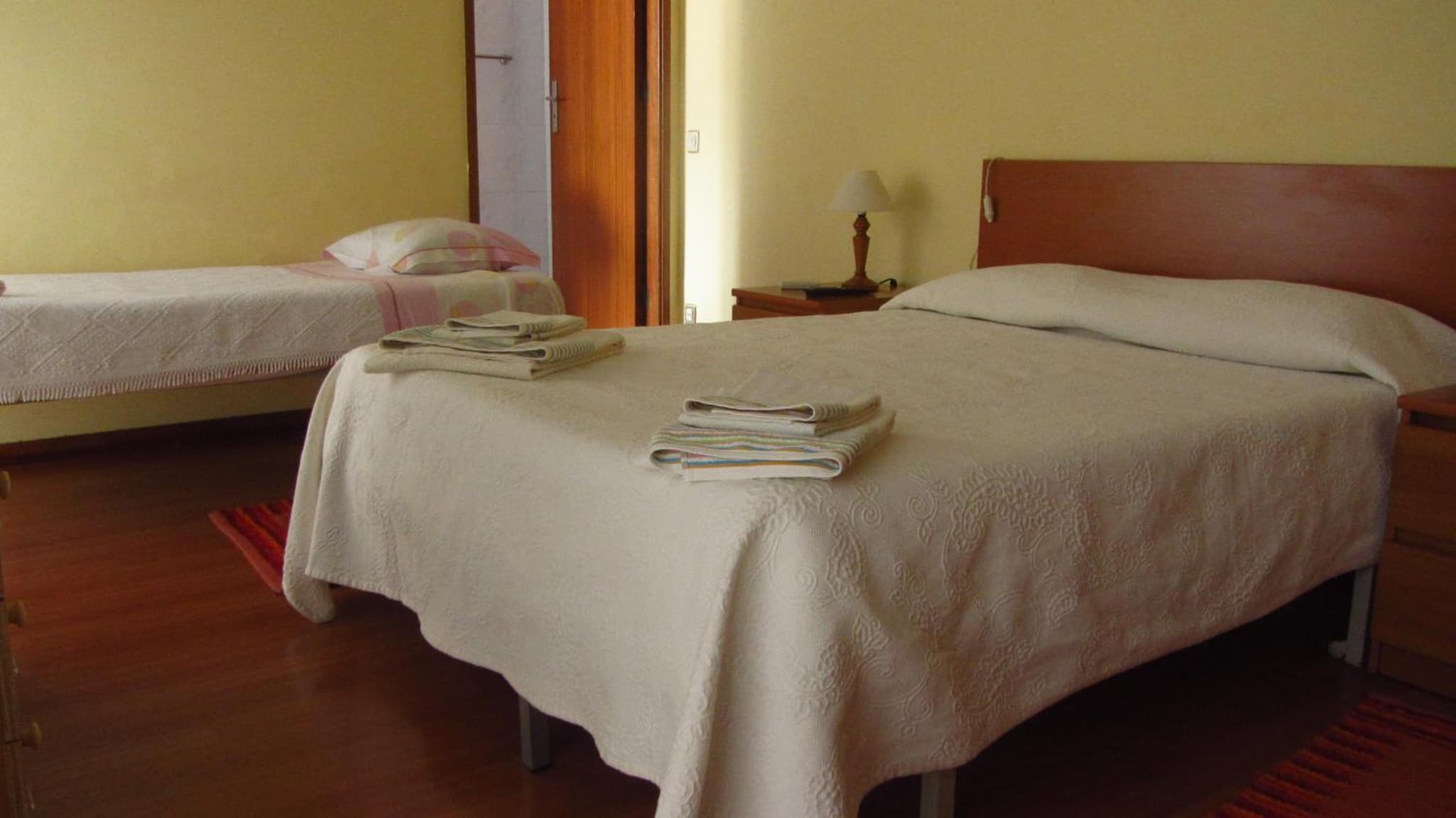 Residencial Martinho photo 2