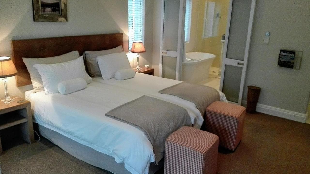 Kowie River Guest House photo 6