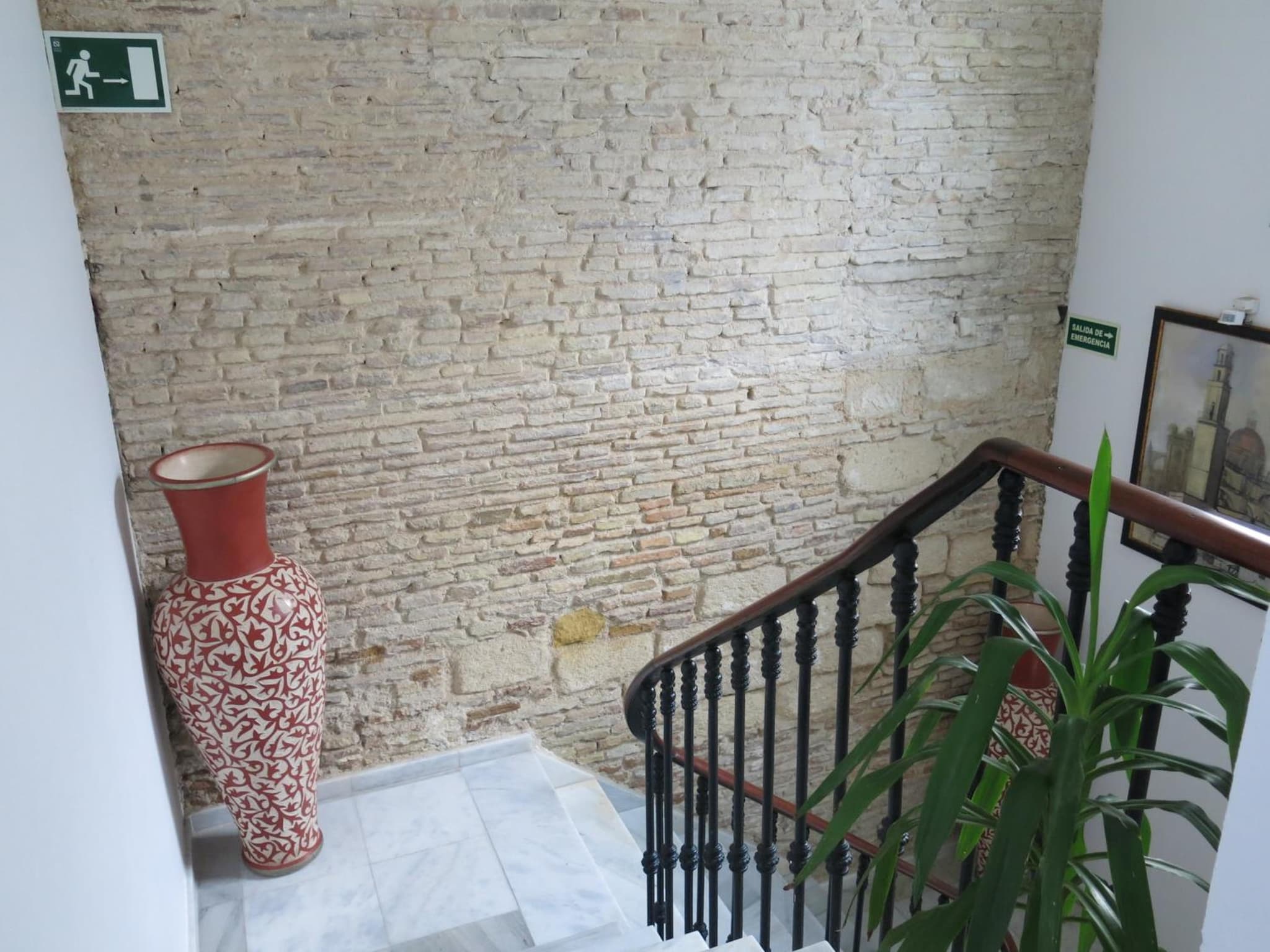 Hostal Fenix photo 9