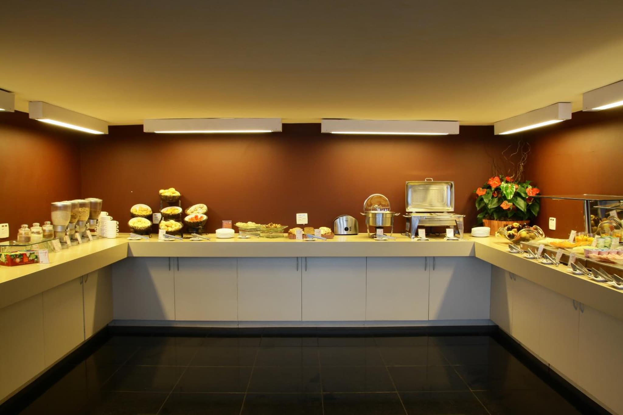 Piemonte Hotel photo 2