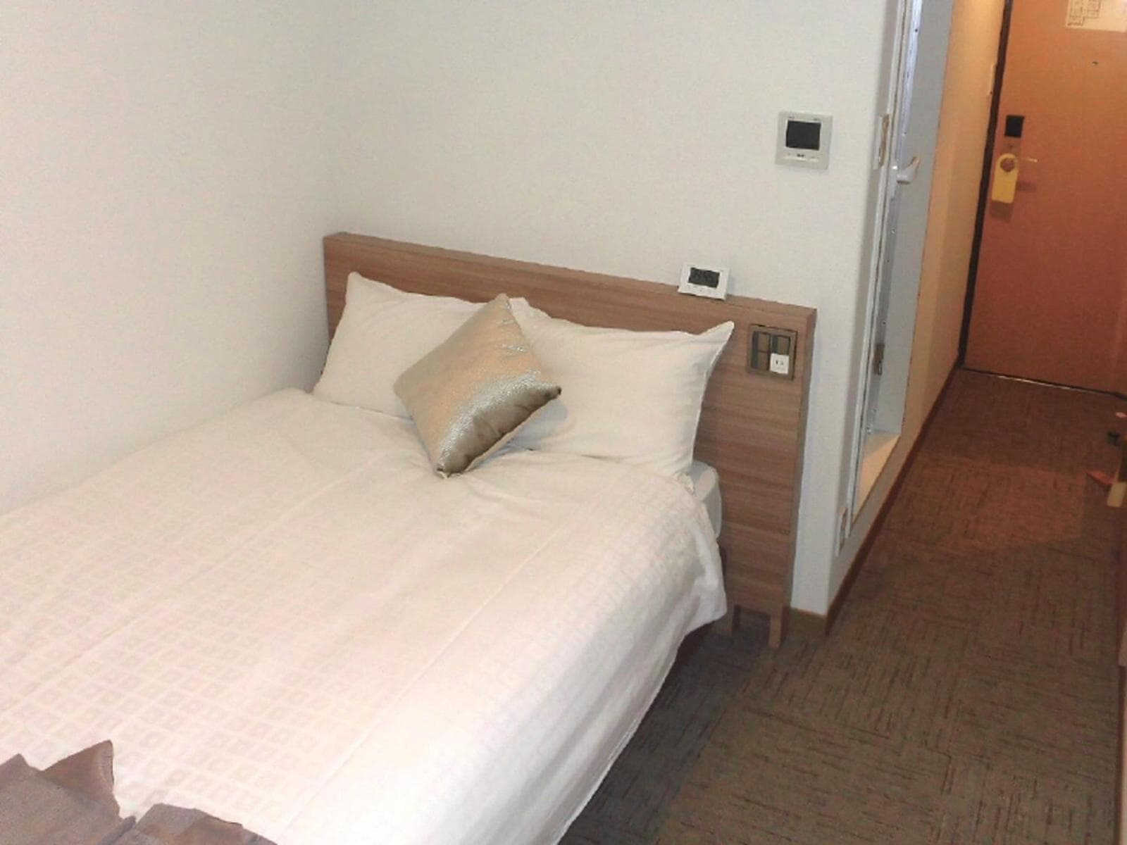 Shimizu City Hotel photo 7