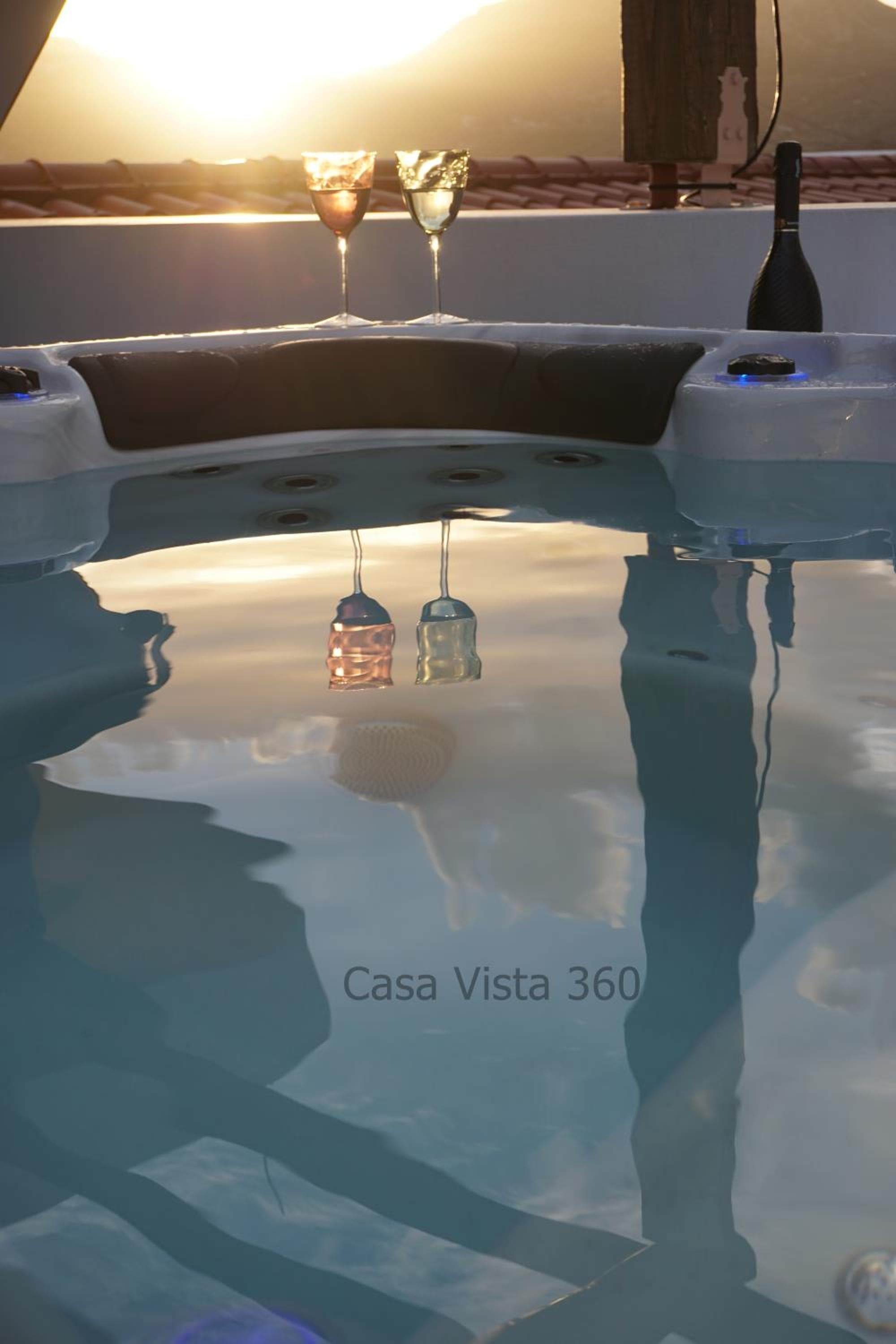 Casa Vista 360 photo 7