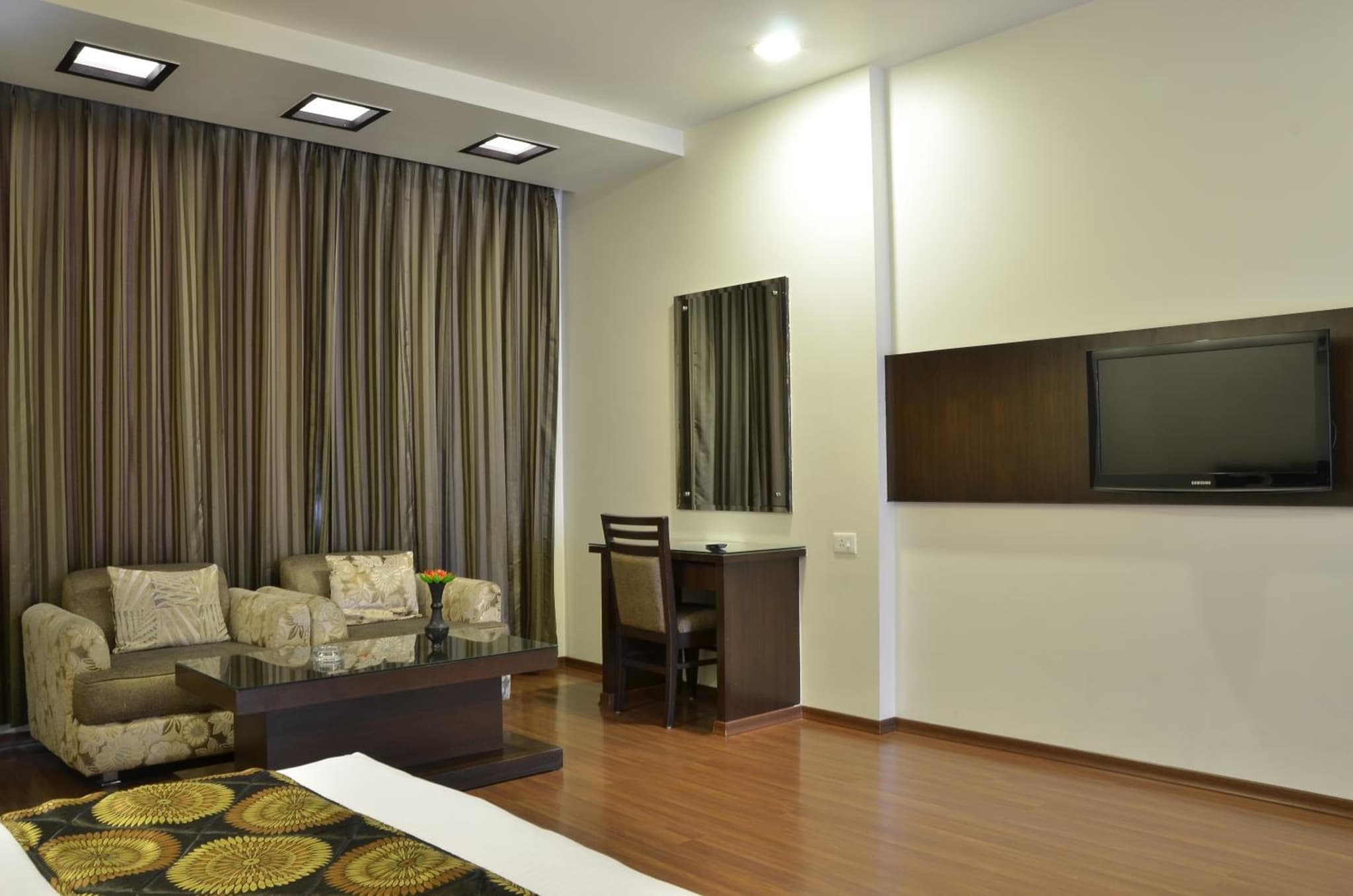Best Western Swing High Katra photo 7