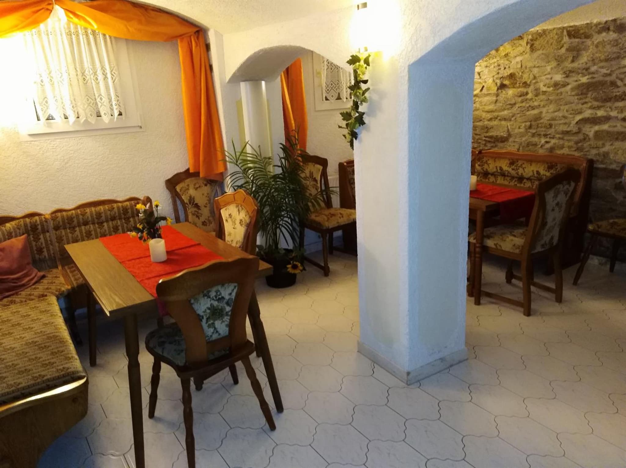 Pension Reichel photo 4