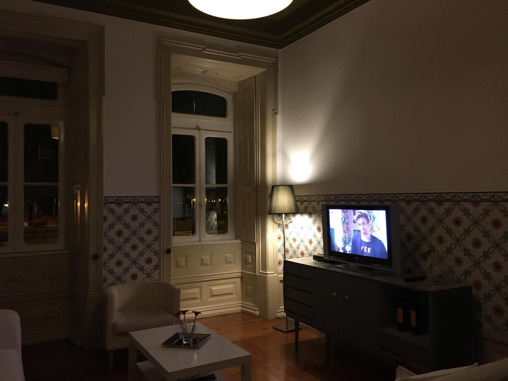 Hotel Jardim photo 5
