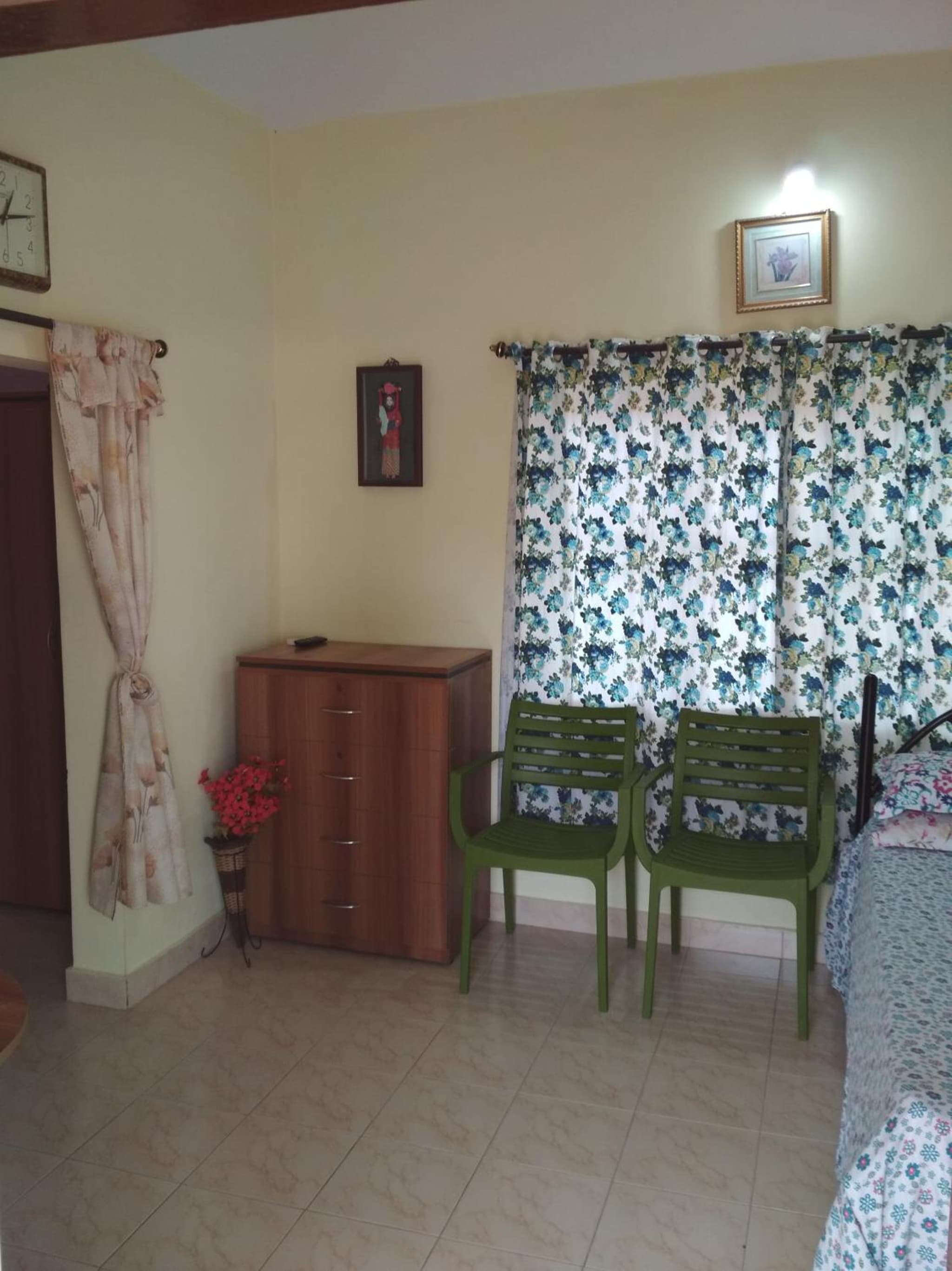 Noel Guest House photo 8