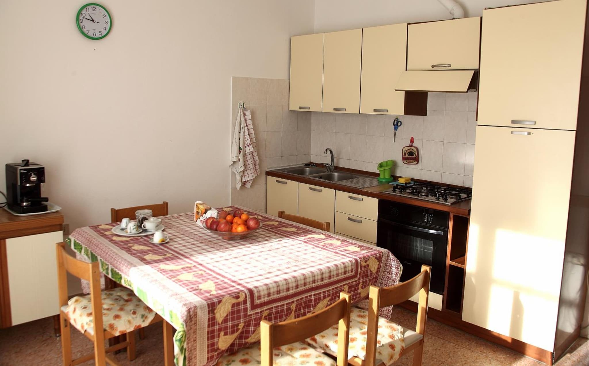 Villaedi photo 3