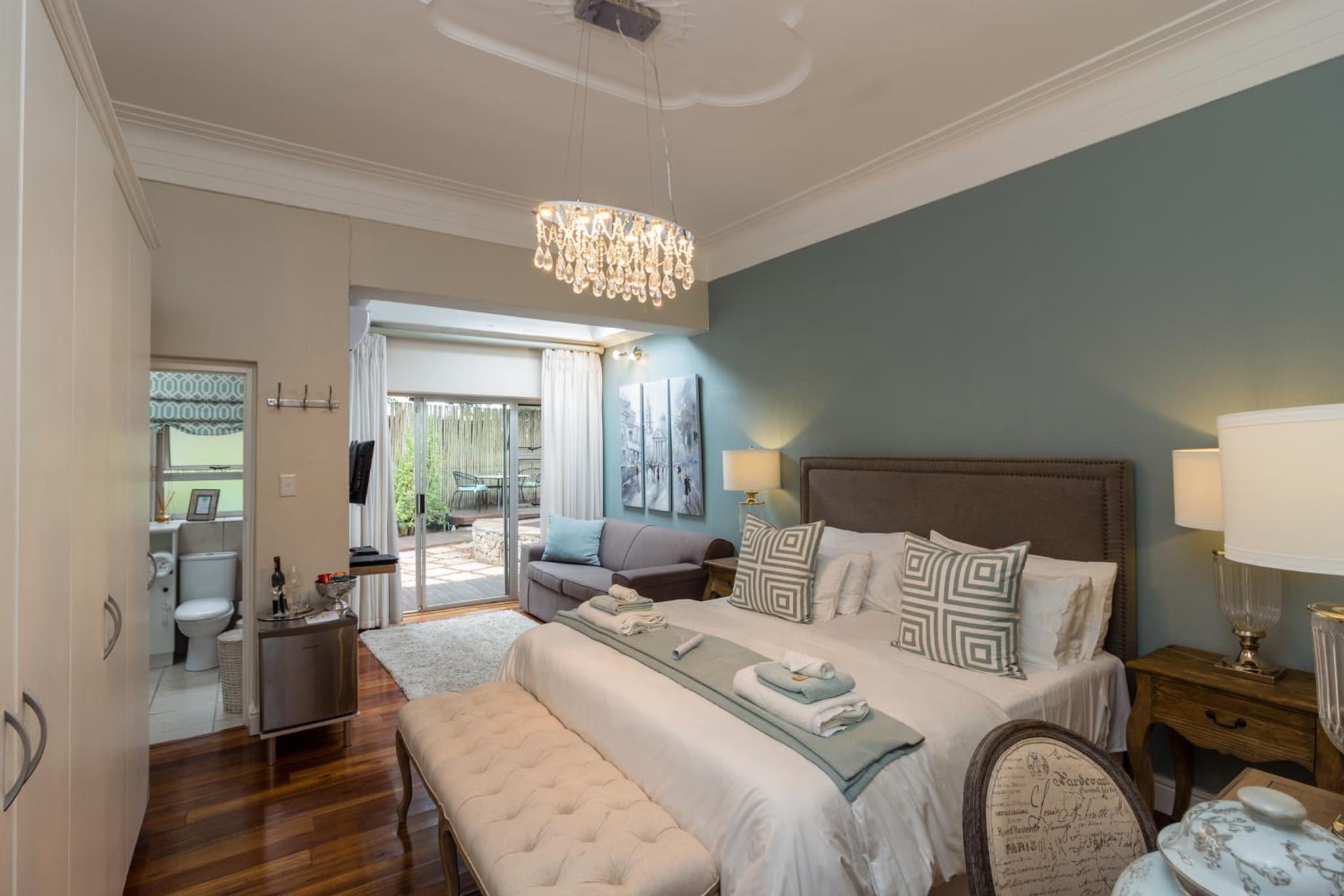 Island Way Villa photo 3