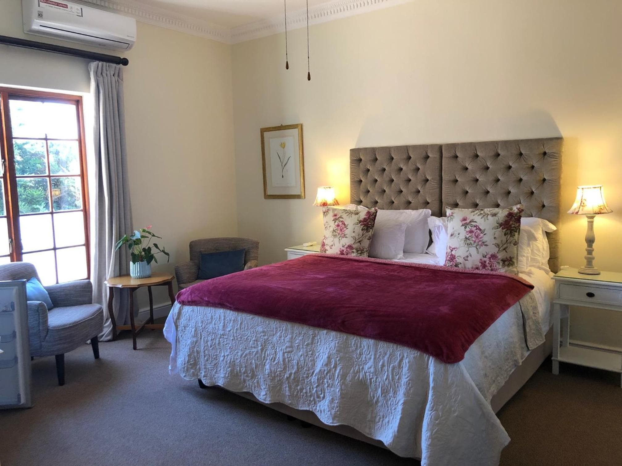 Boutique Villa Guesthouse photo 6