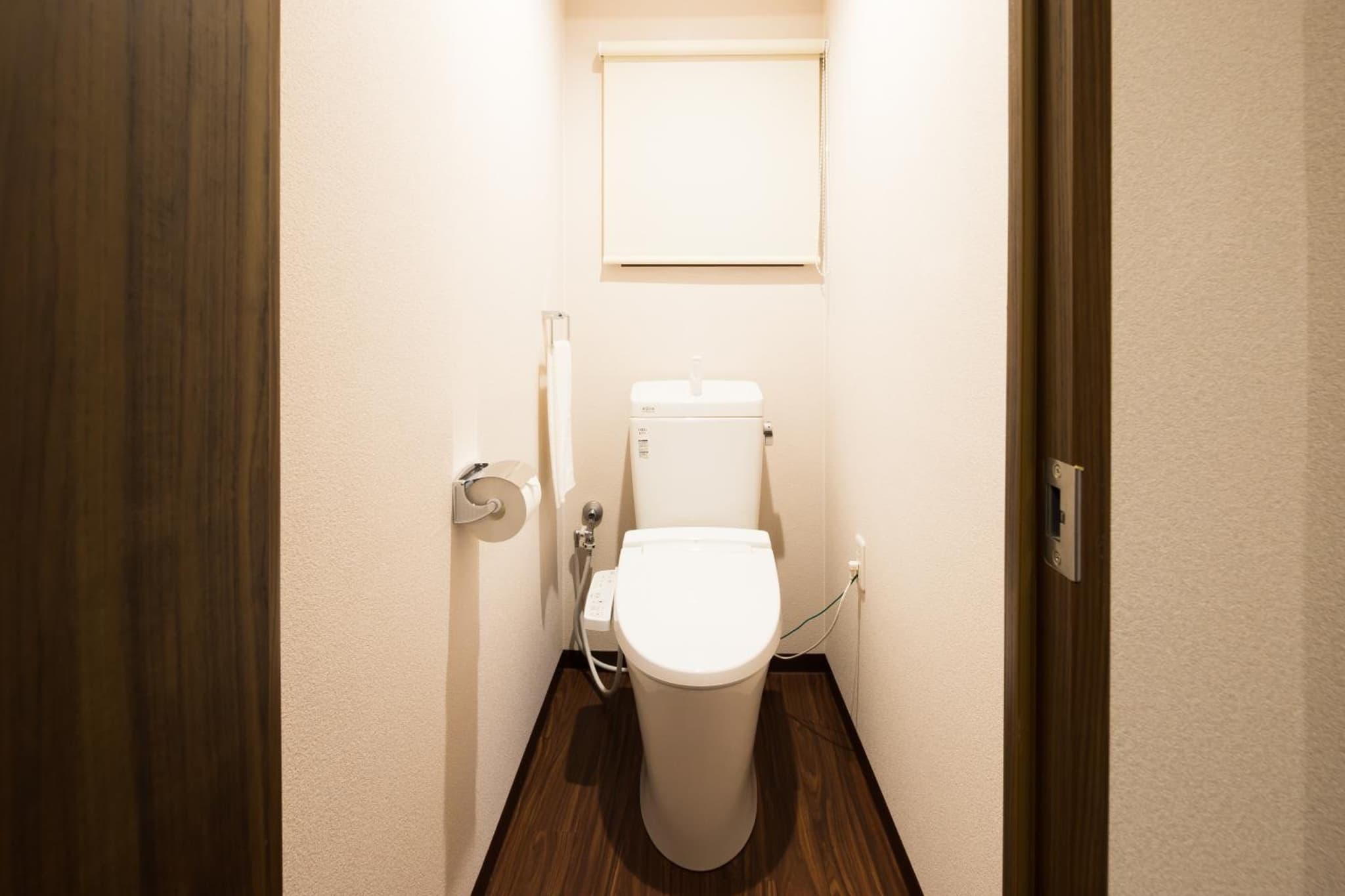 Kyoto Riverview House Kyoraku photo 8