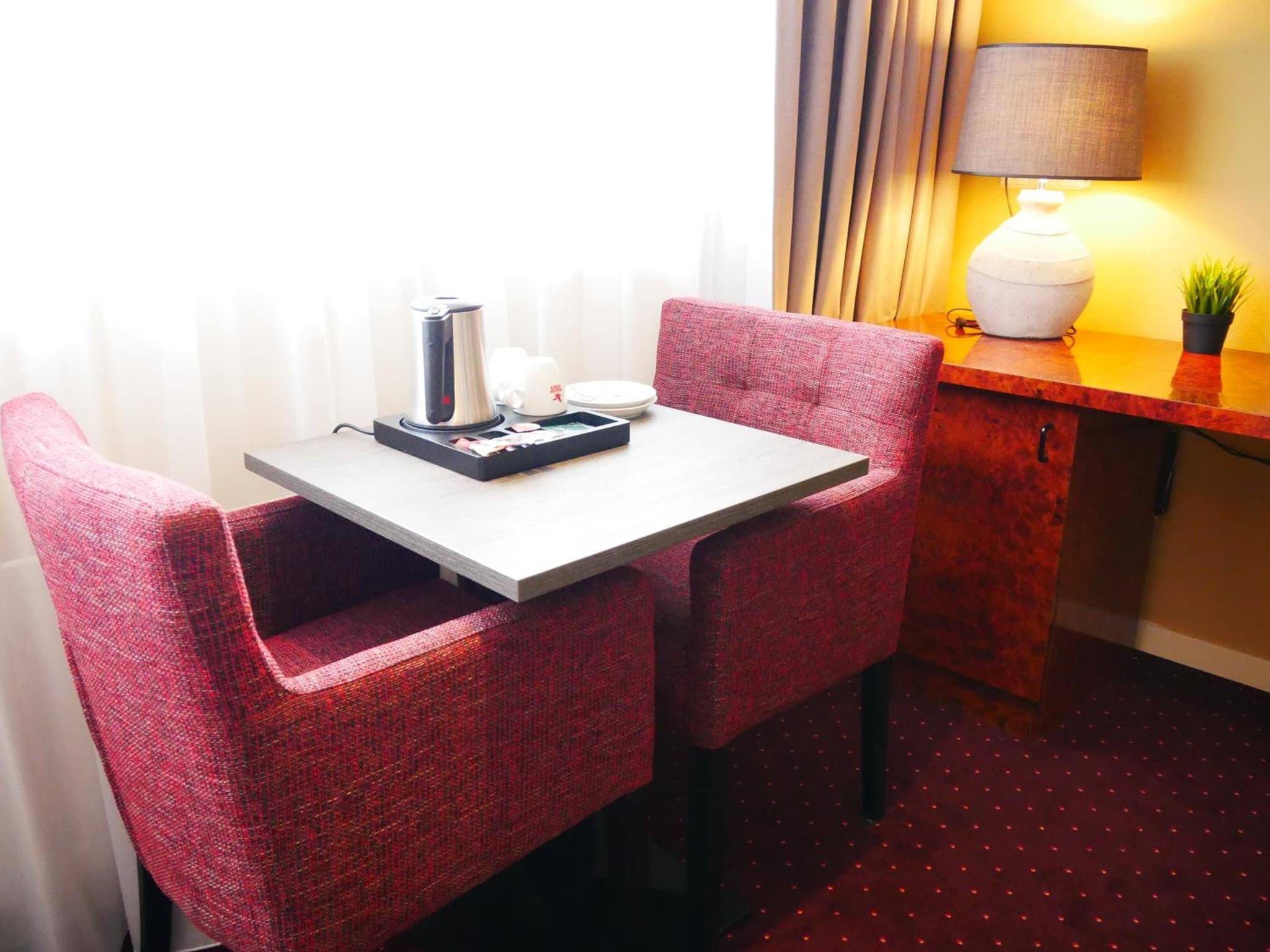 Hotel het Oosten photo 8