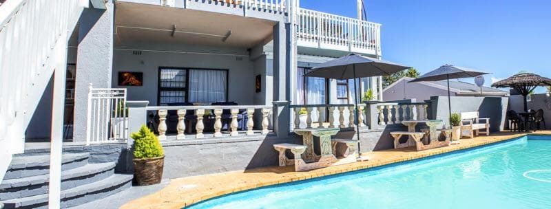 Mulenvo Guest House photo 2
