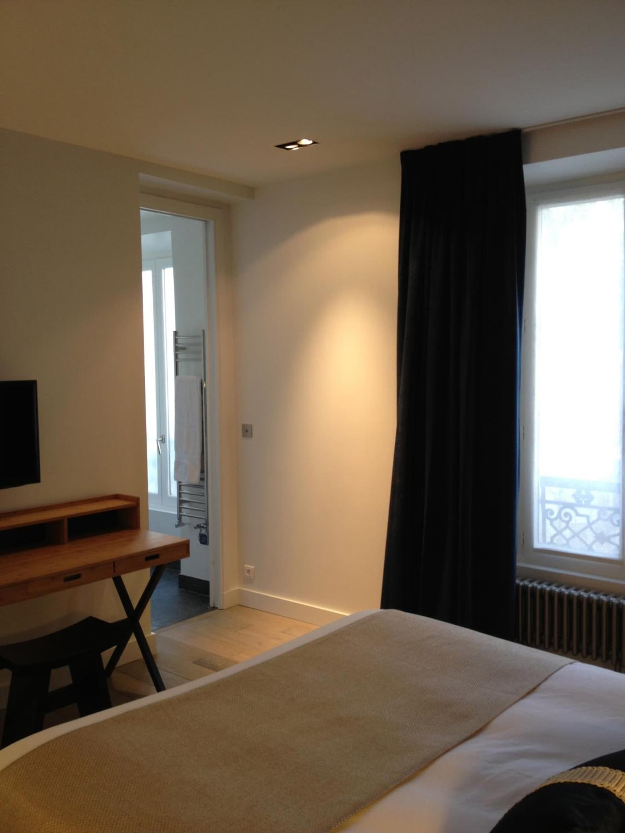 La Maison de Léa photo 2
