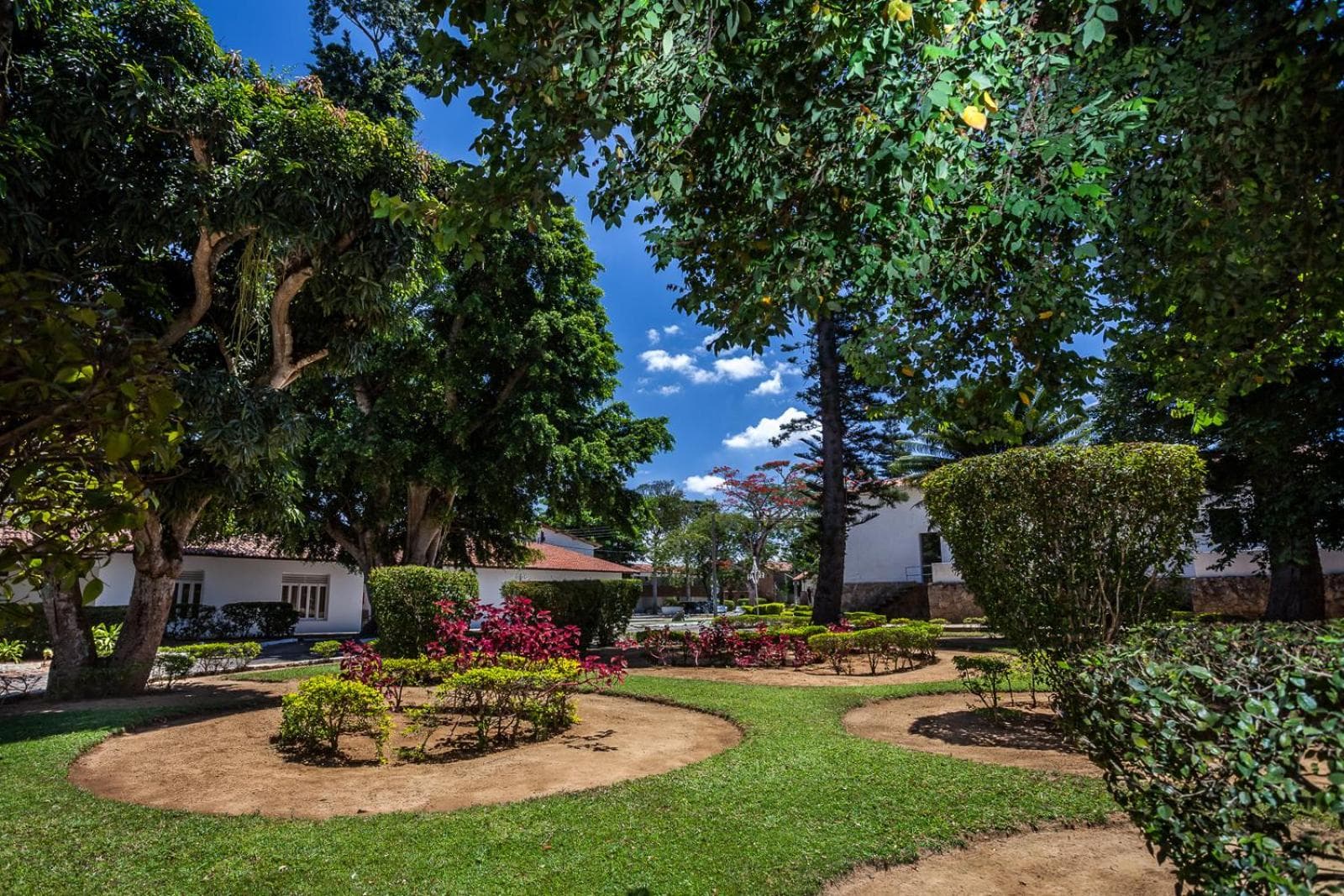 Hotel Tavares Correia photo 6