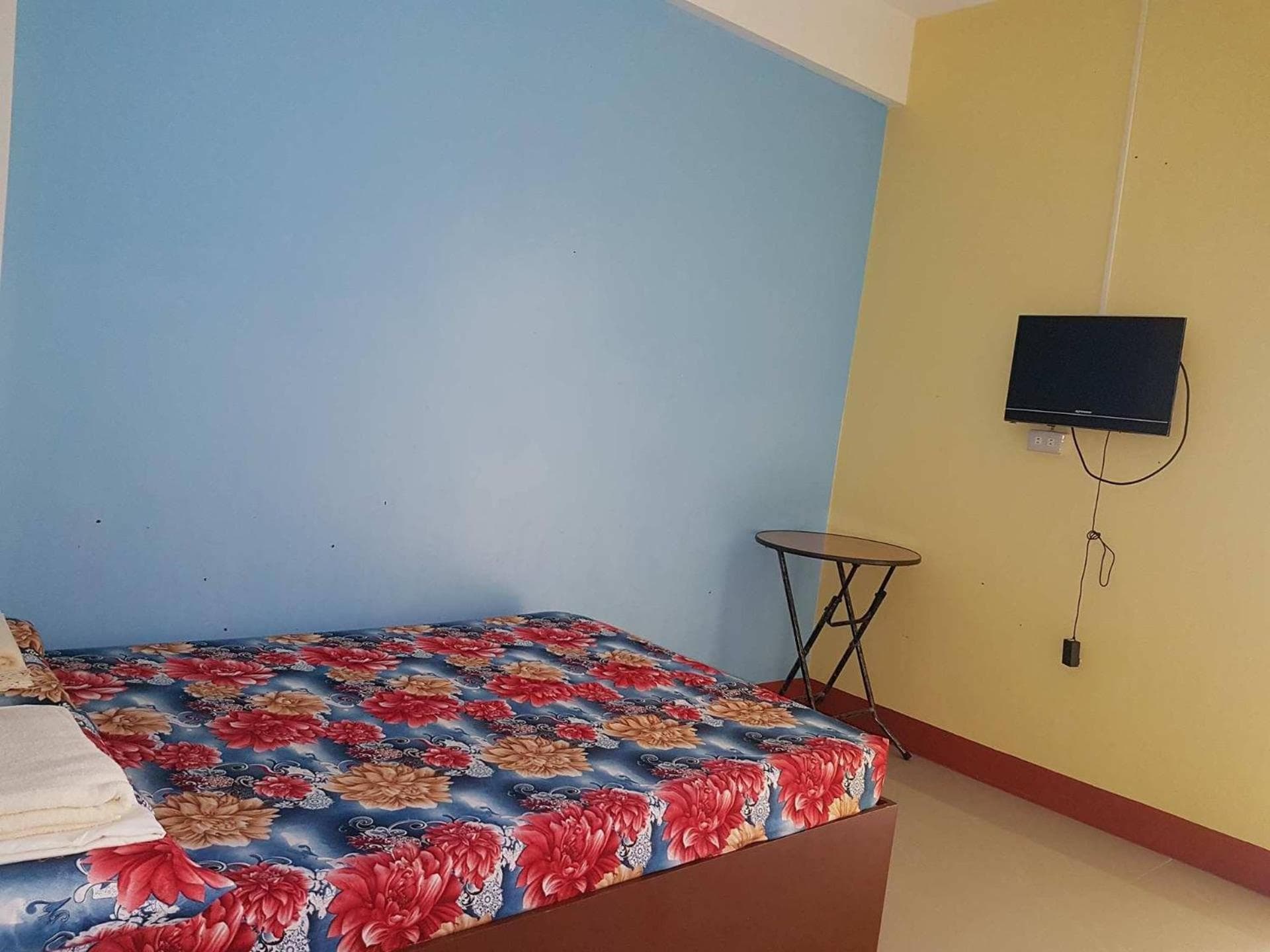 Mayon Lodging House photo 6