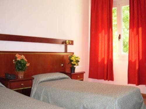 Hotel Vienna photo 8