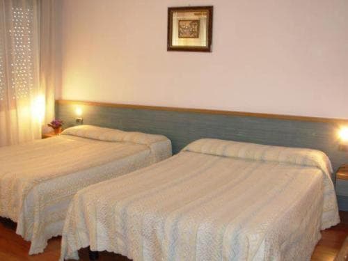 Hotel Vienna photo 7