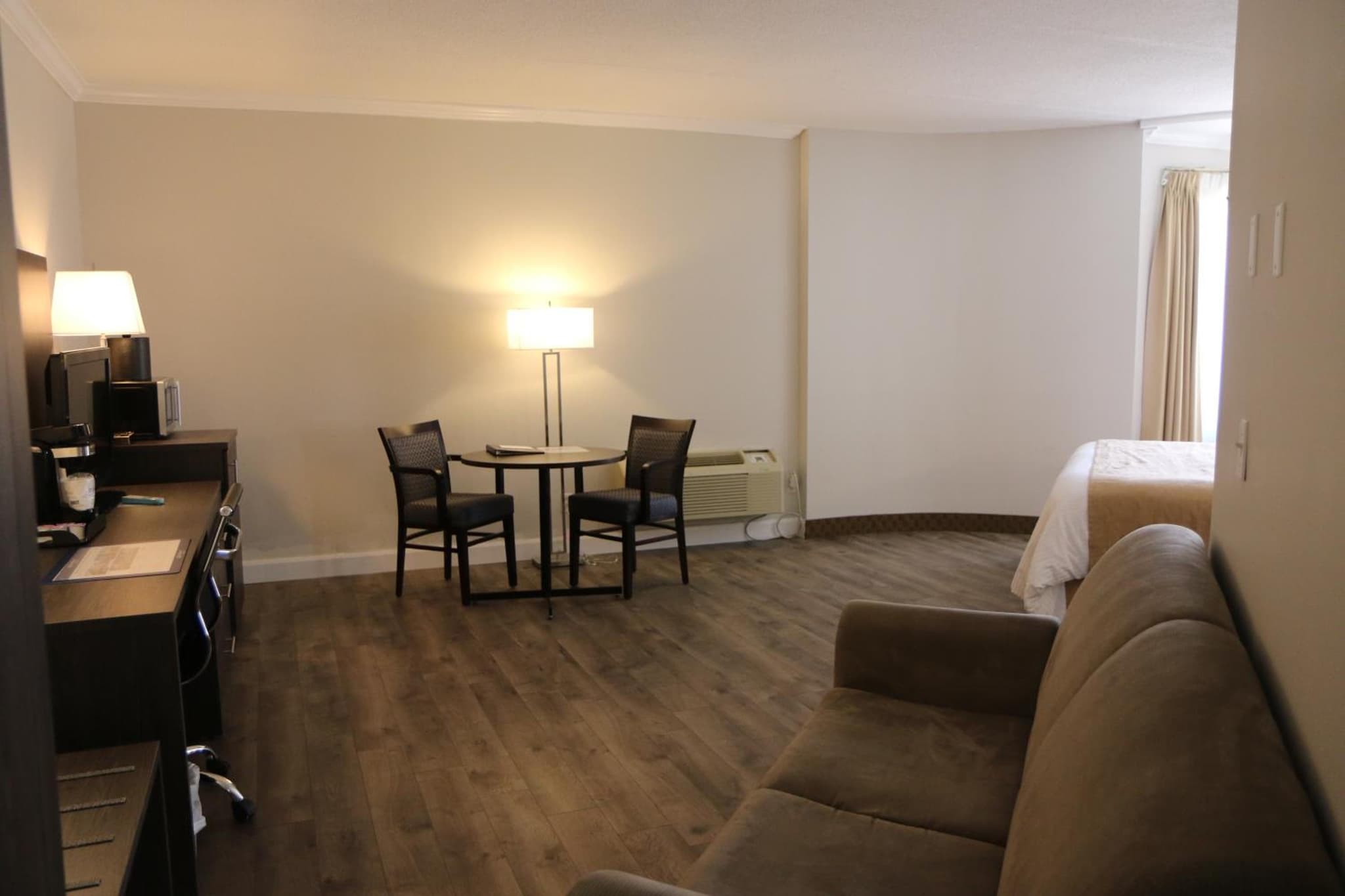 Best Western Laval-Montreal photo 3