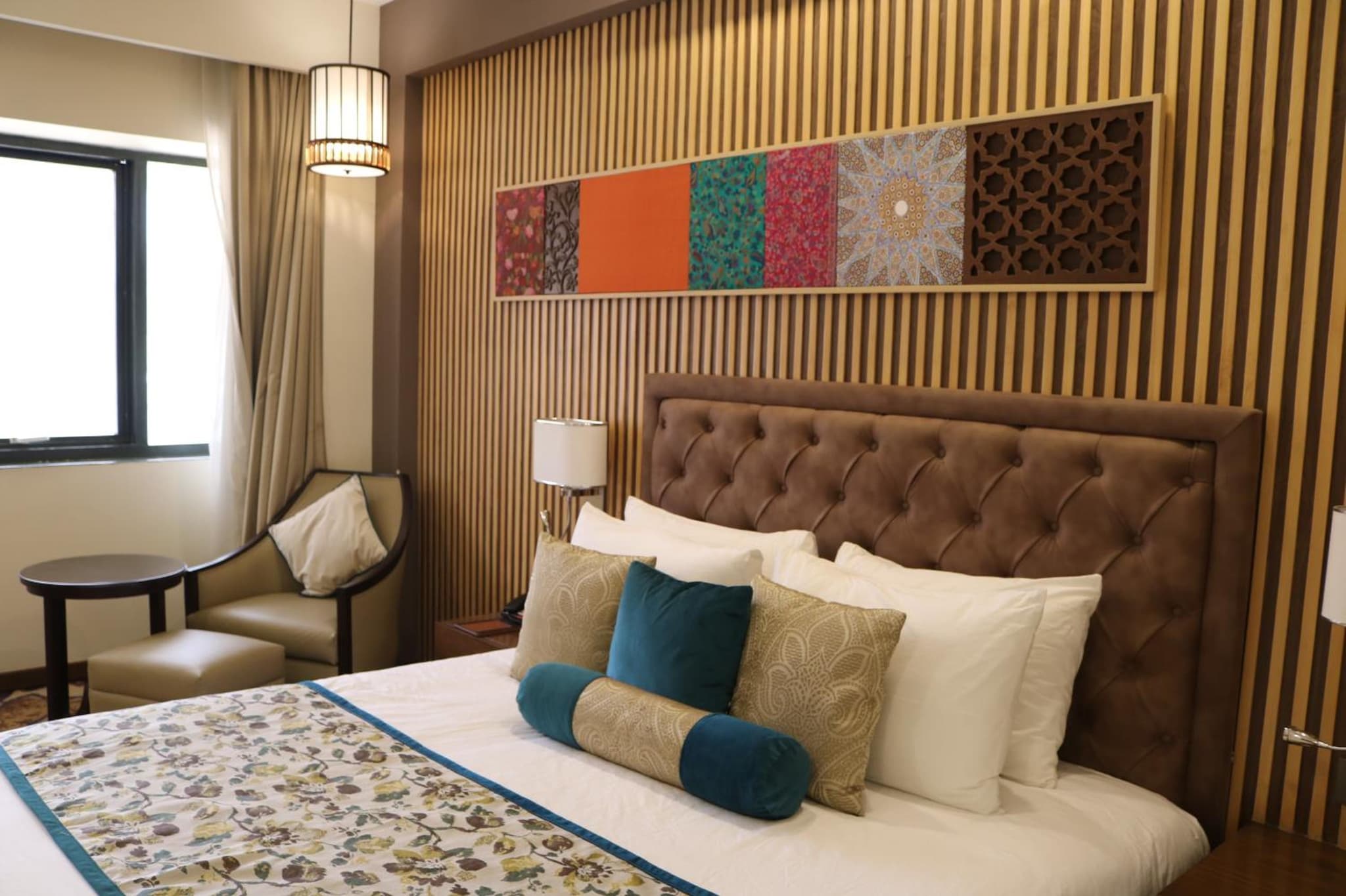 Radisson Srinagar photo 4