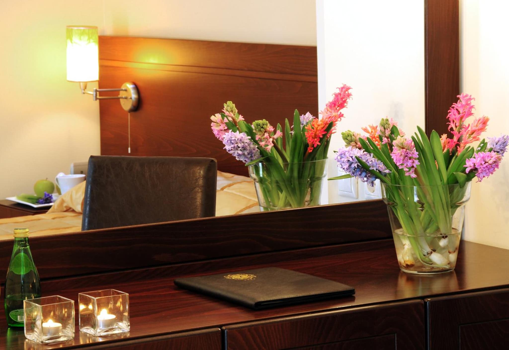 Flisvos Hotel Nafpaktos photo 3