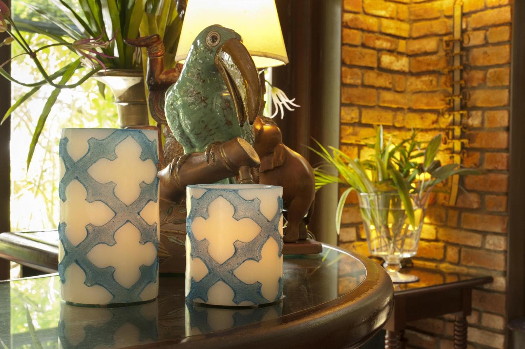 Reef Villa photo 2